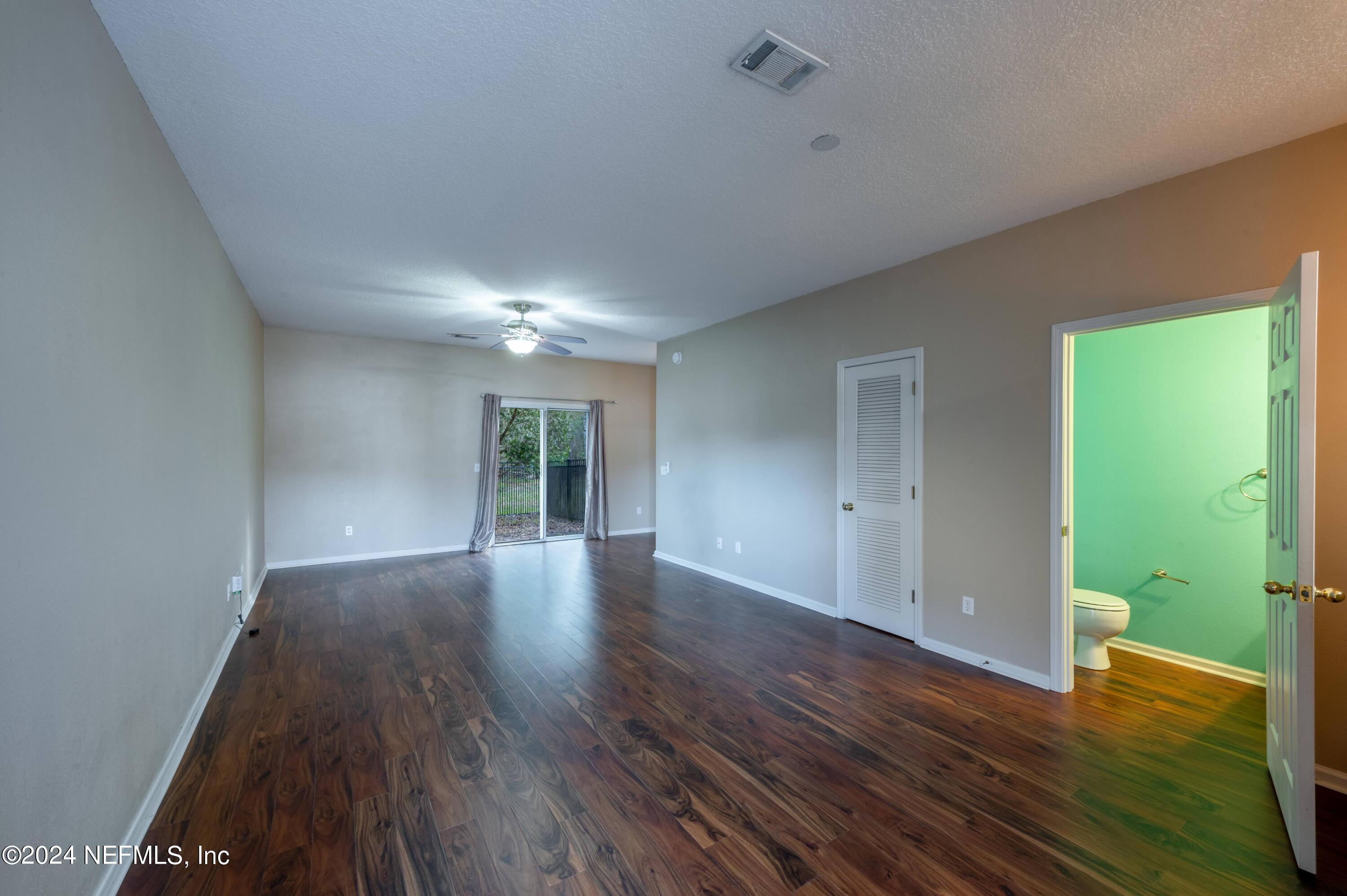807 SCRUB JAY Drive, St. Augustine