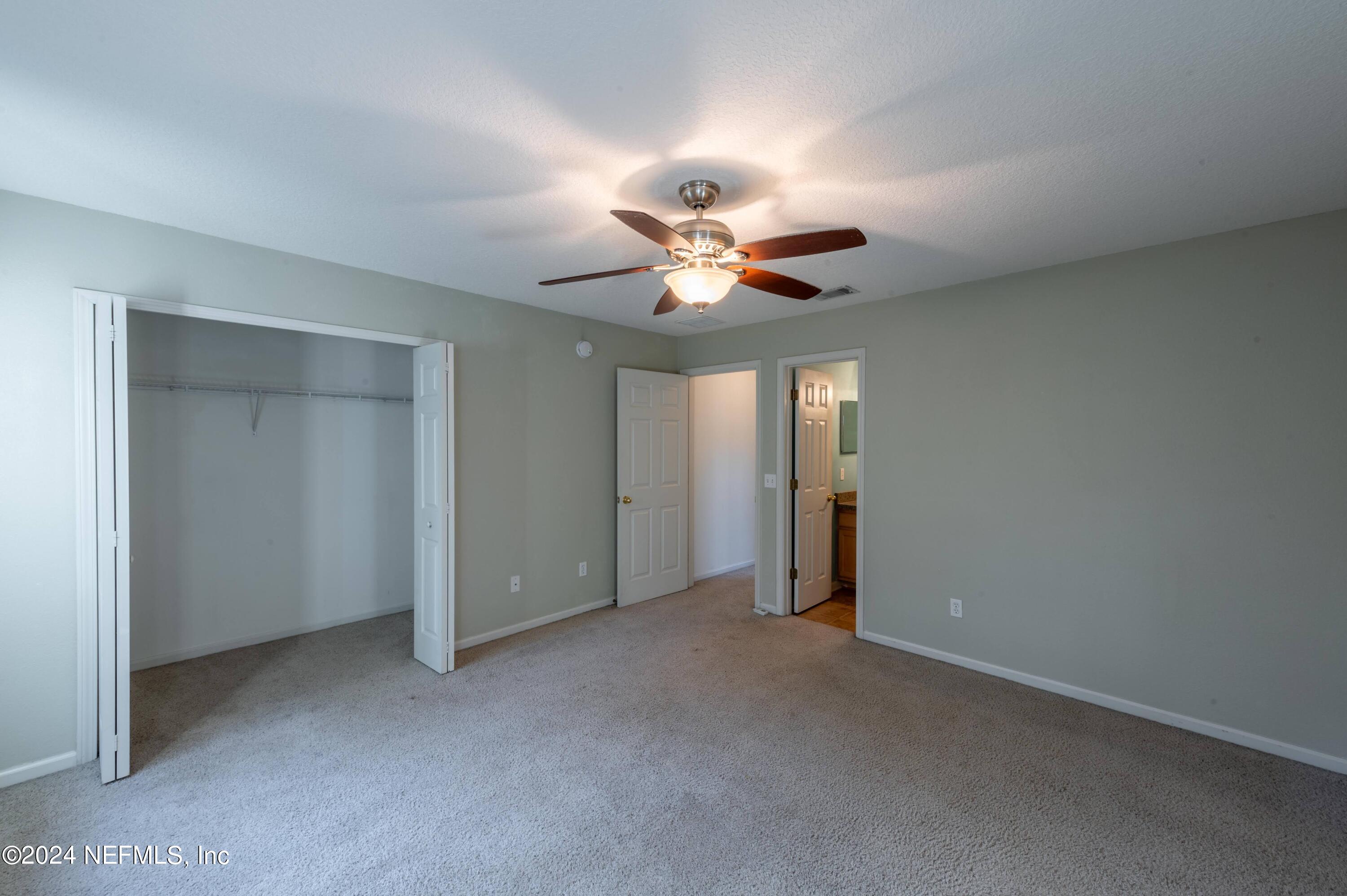 807 SCRUB JAY Drive, St. Augustine