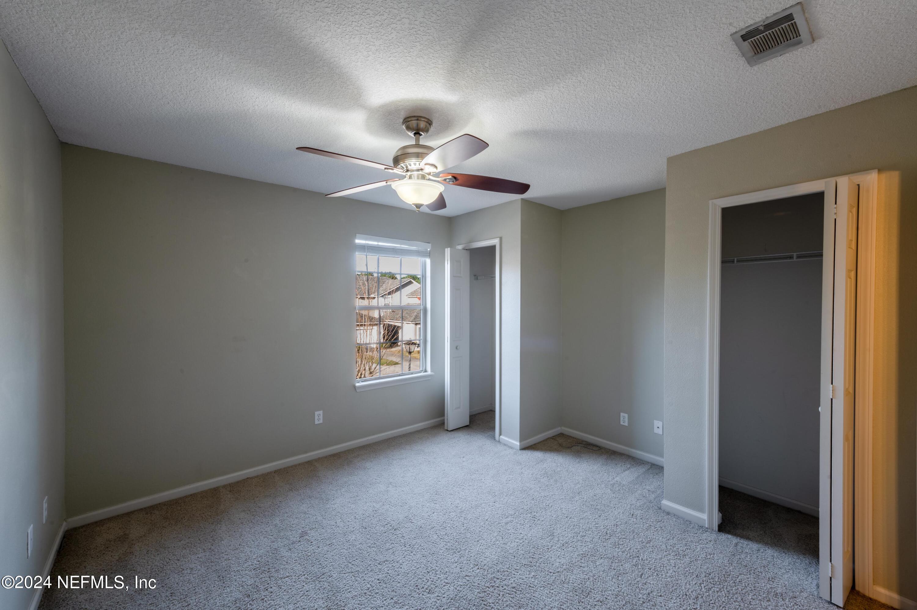 807 SCRUB JAY Drive, St. Augustine