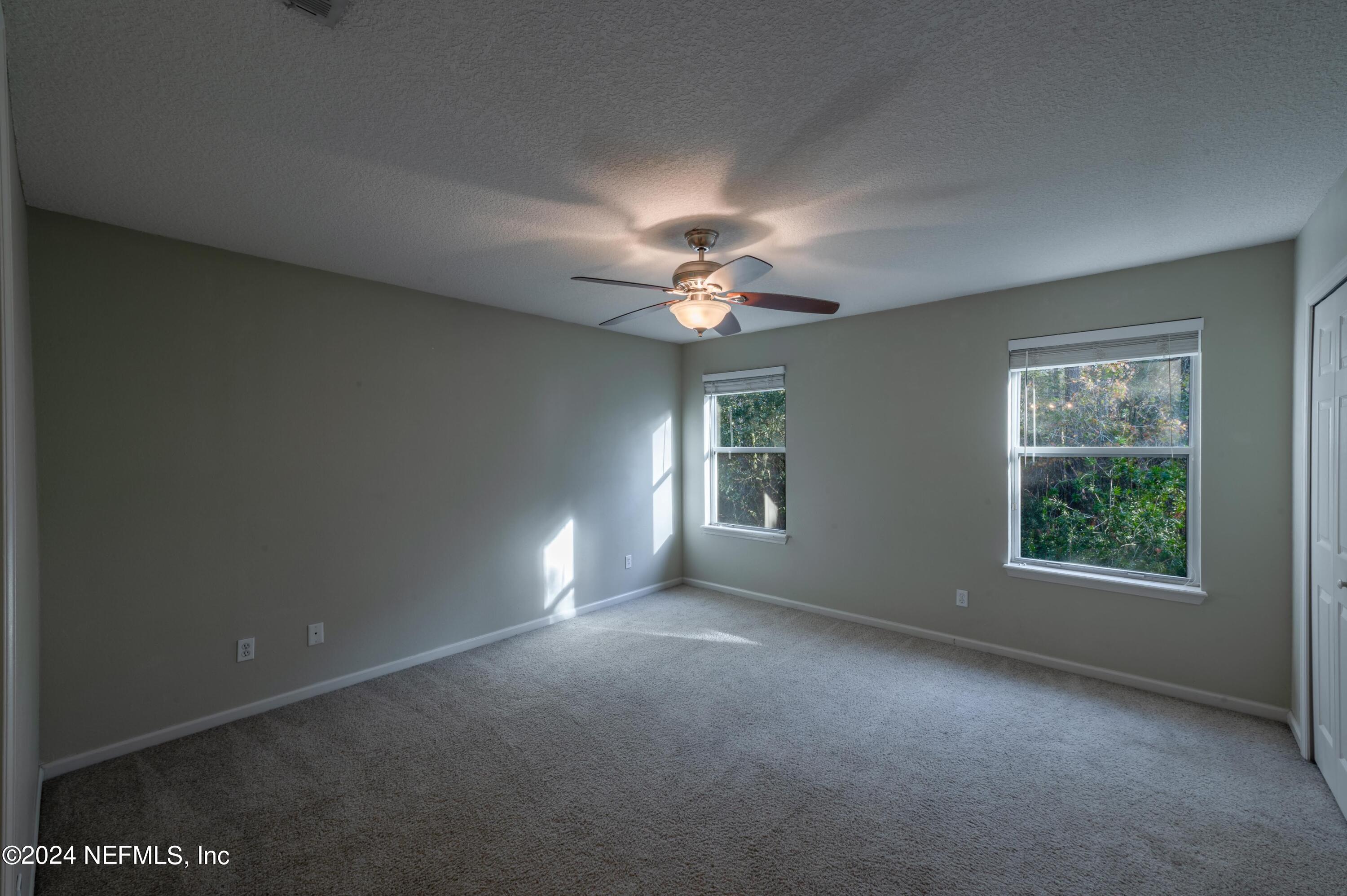 807 SCRUB JAY Drive, St. Augustine