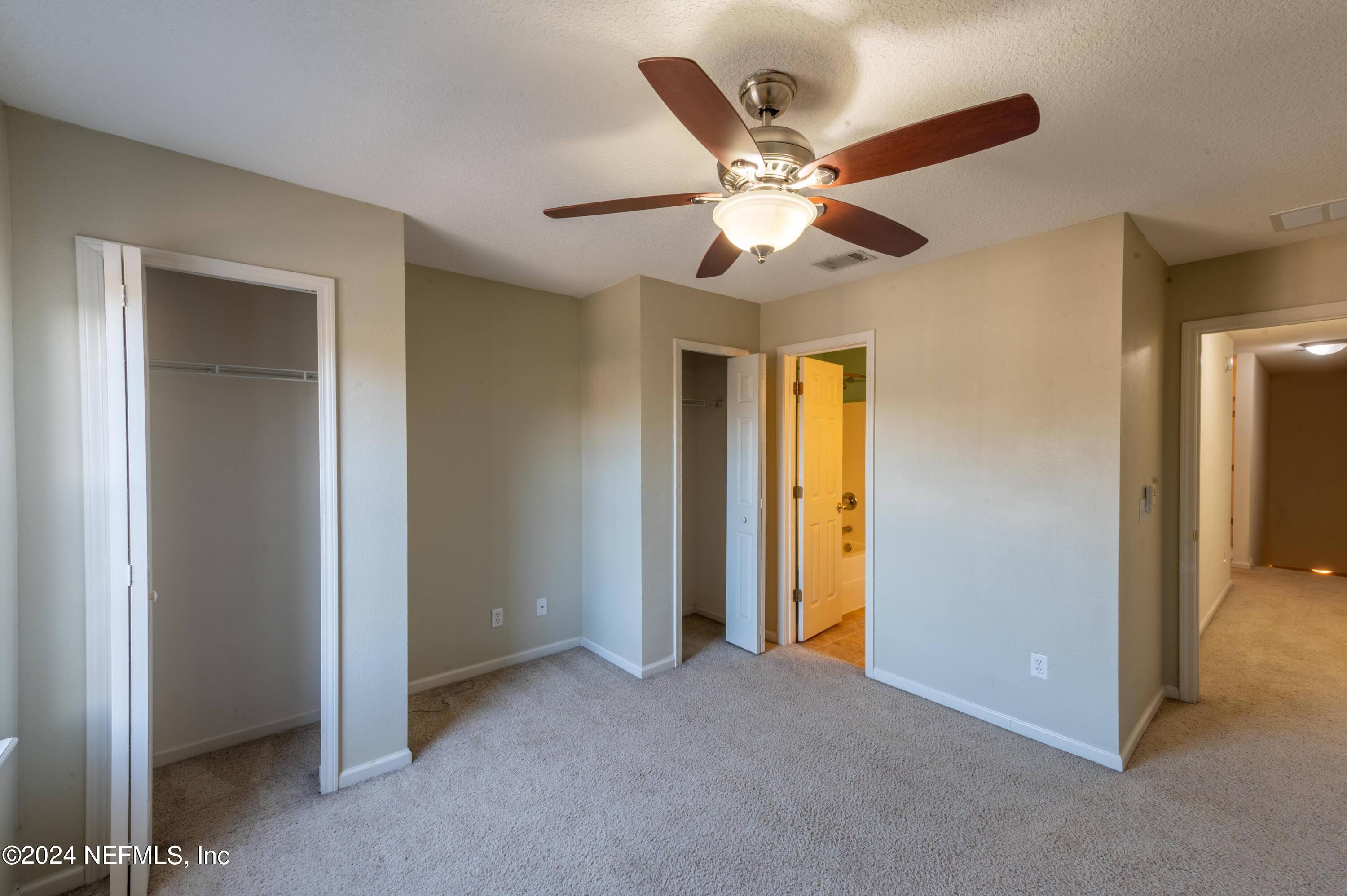 807 SCRUB JAY Drive, St. Augustine