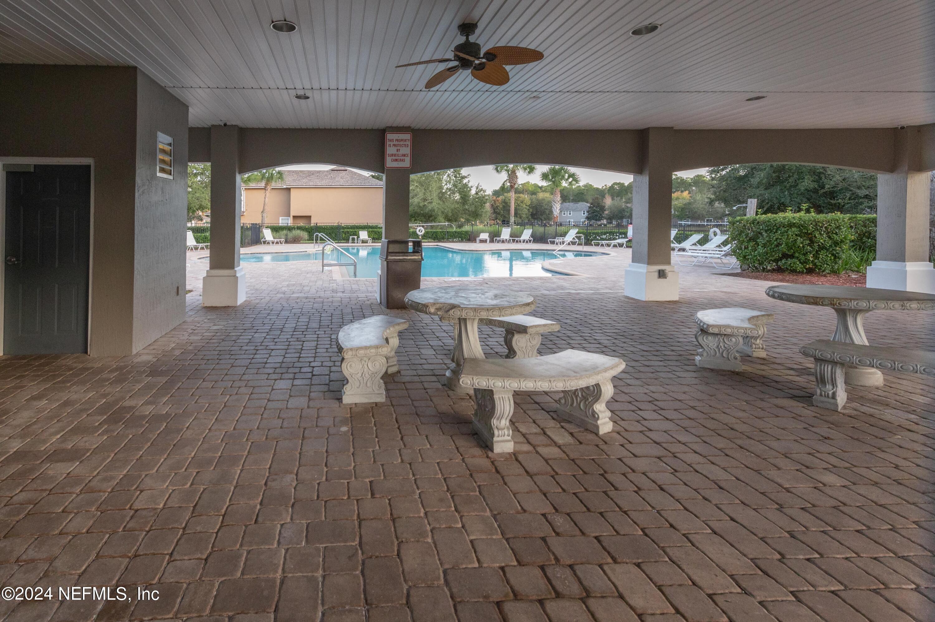 807 SCRUB JAY Drive, St. Augustine