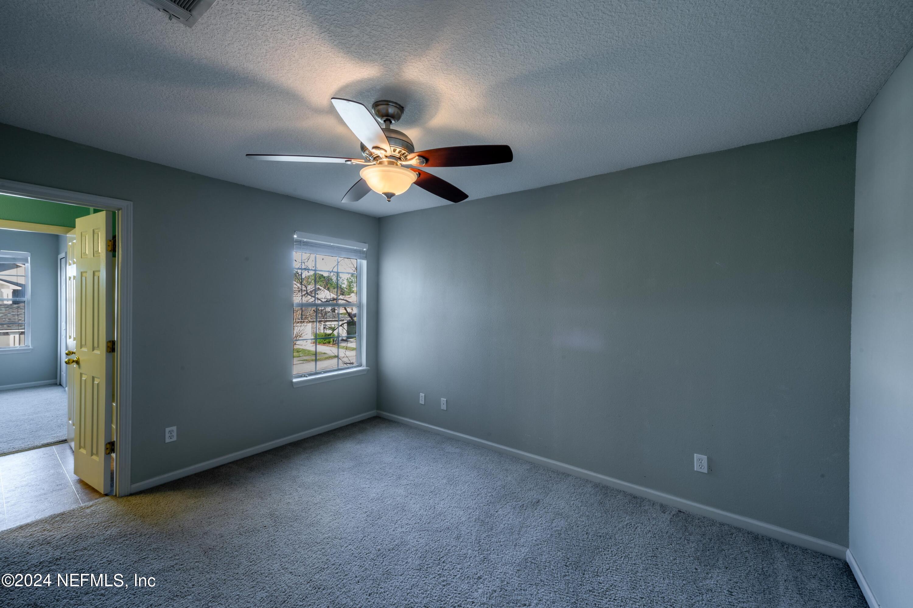 807 SCRUB JAY Drive, St. Augustine