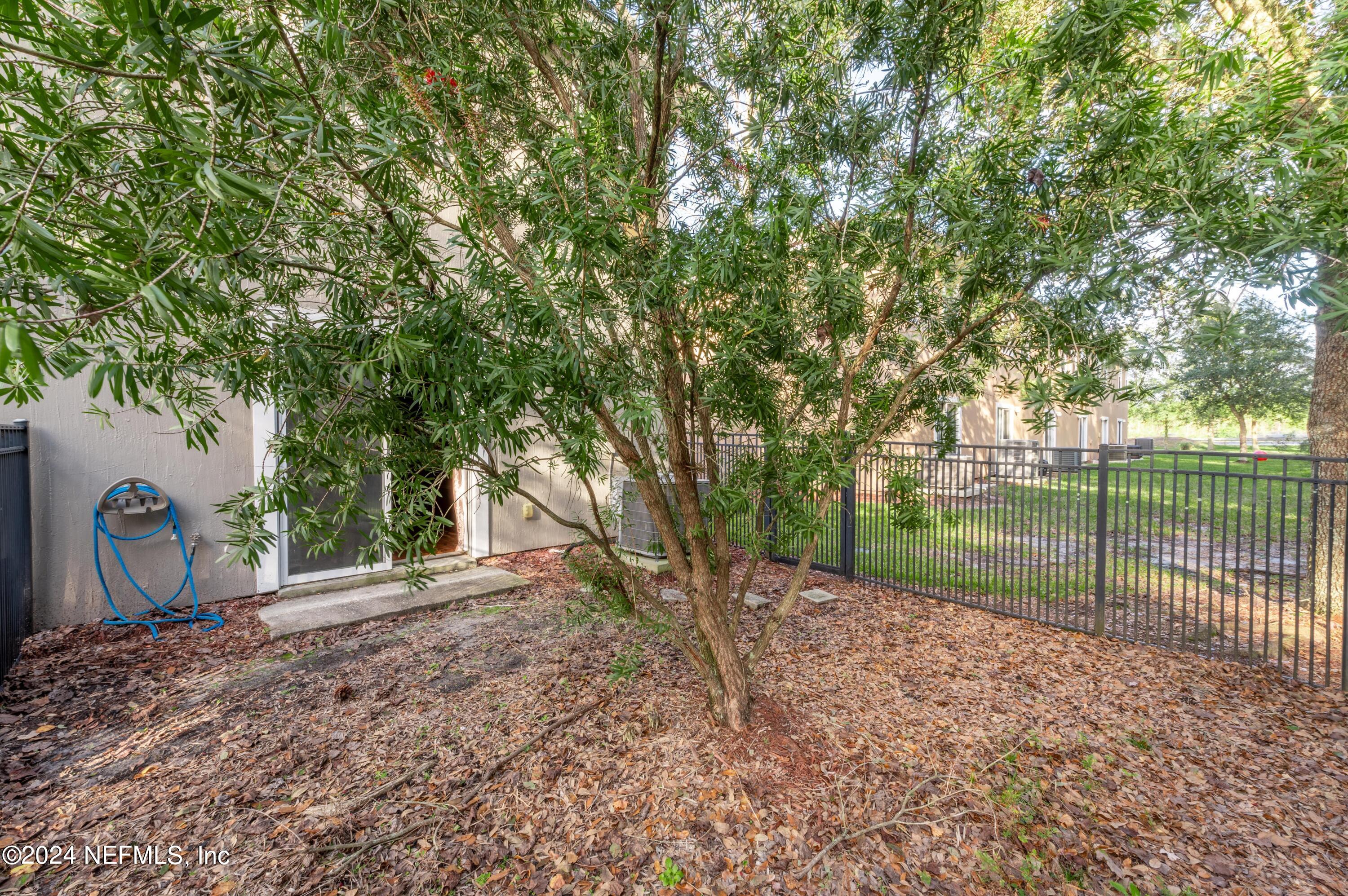 807 SCRUB JAY Drive, St. Augustine