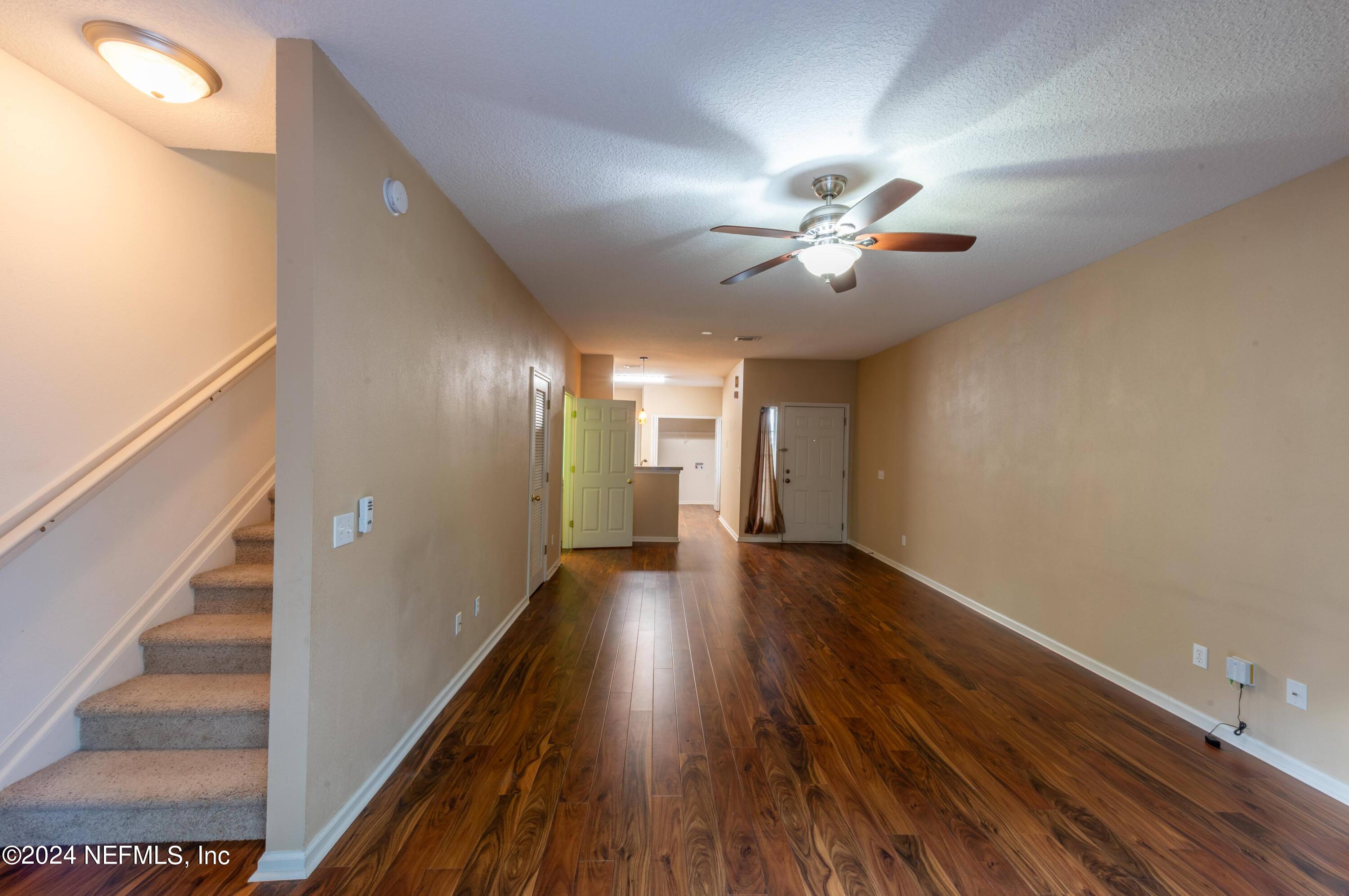 807 SCRUB JAY Drive, St. Augustine