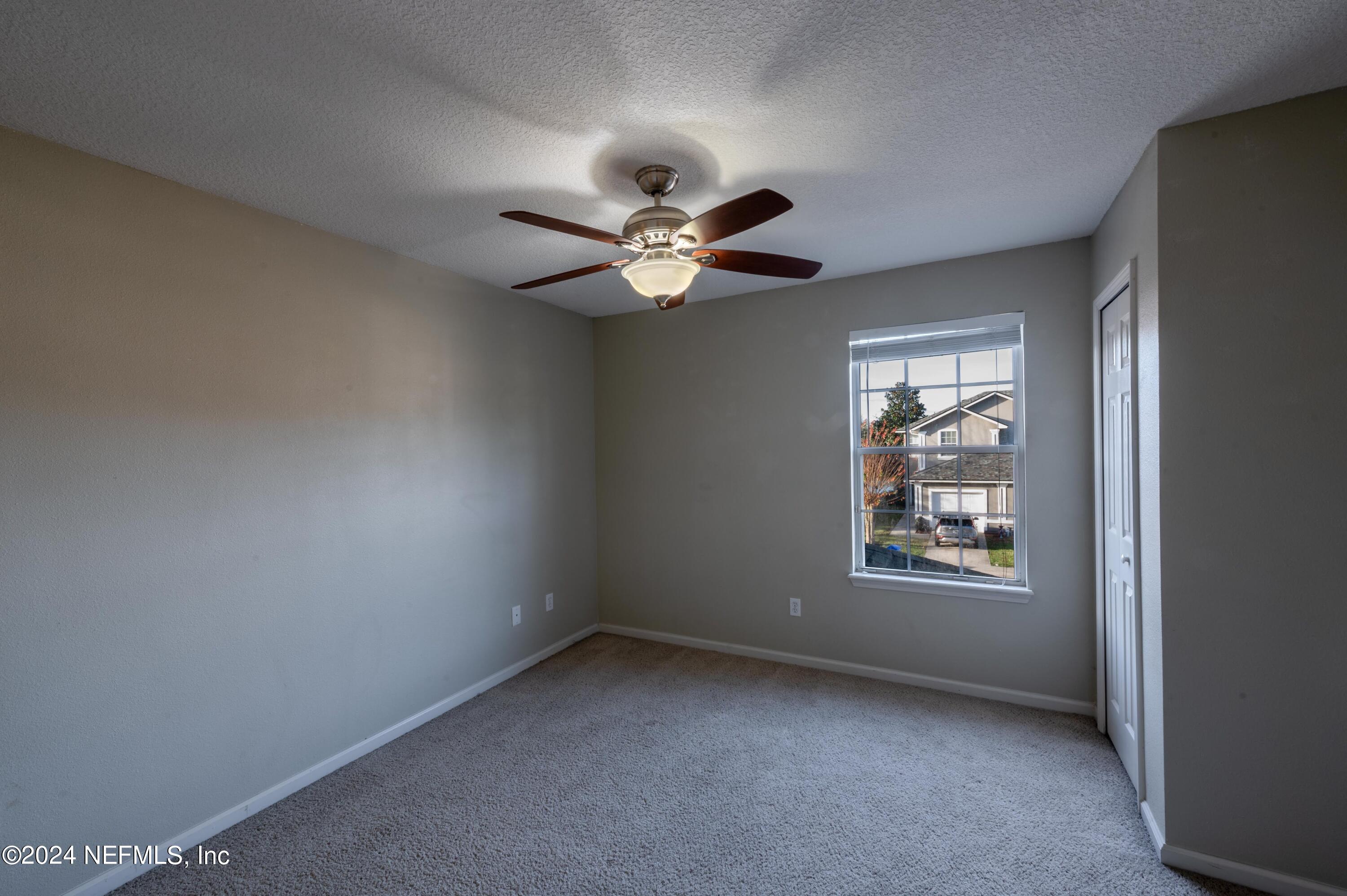 807 SCRUB JAY Drive, St. Augustine