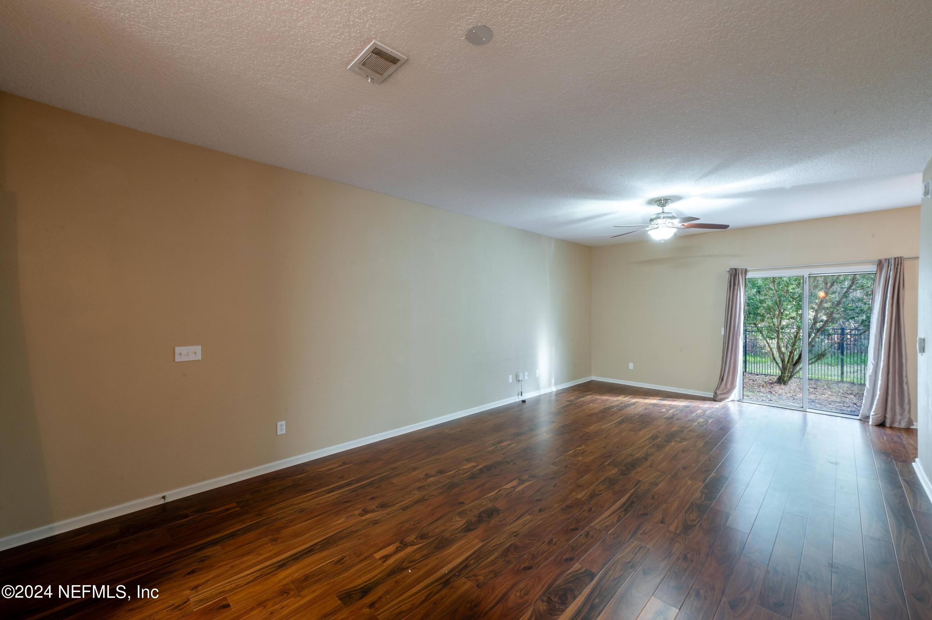 807 SCRUB JAY Drive, St. Augustine
