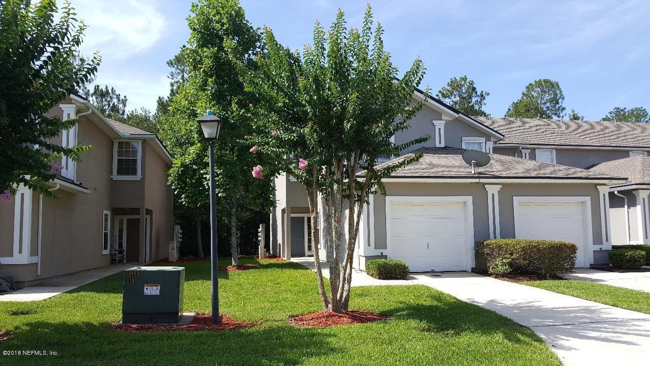 807 SCRUB JAY Drive, St. Augustine