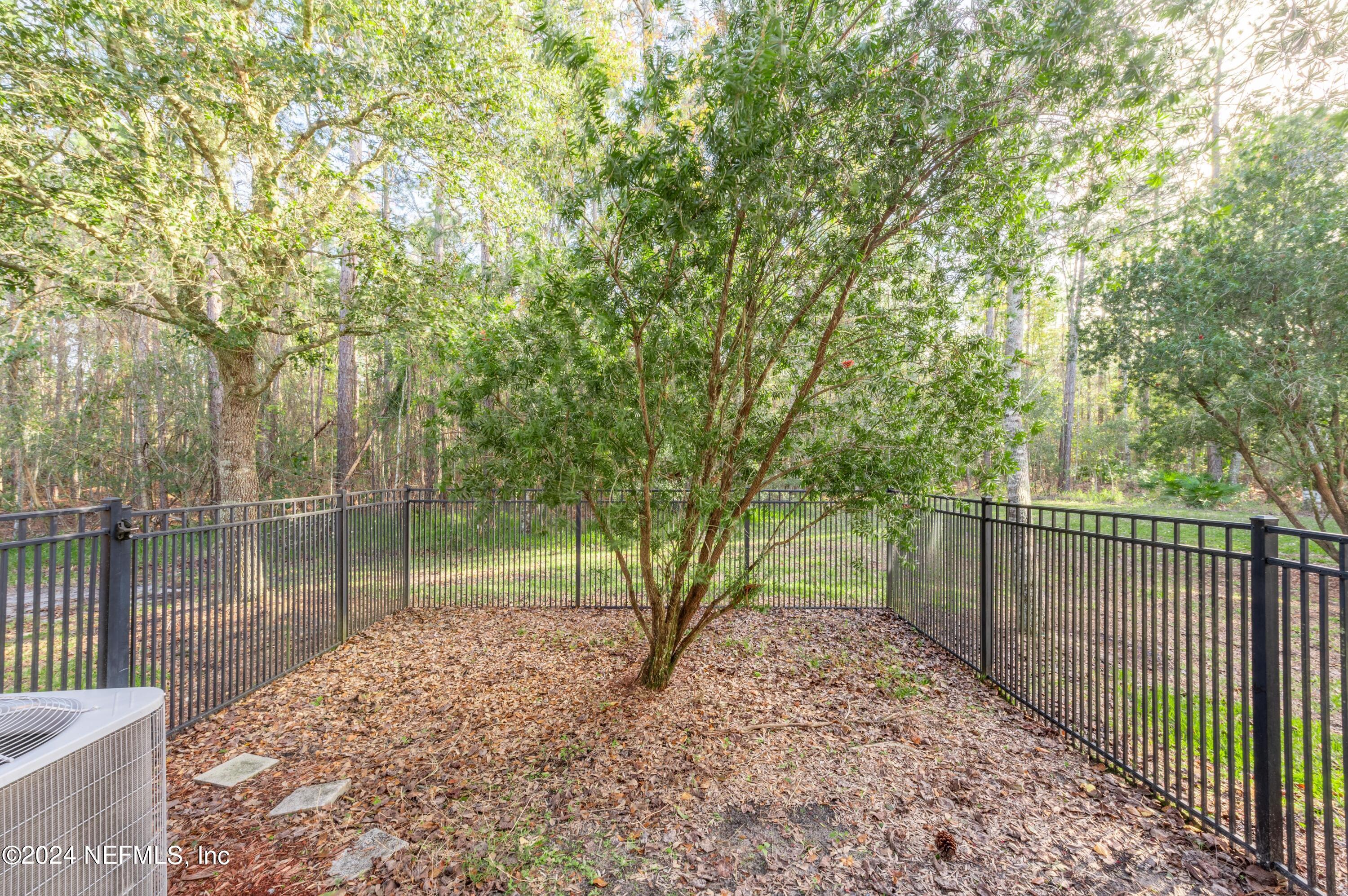 807 SCRUB JAY Drive, St. Augustine