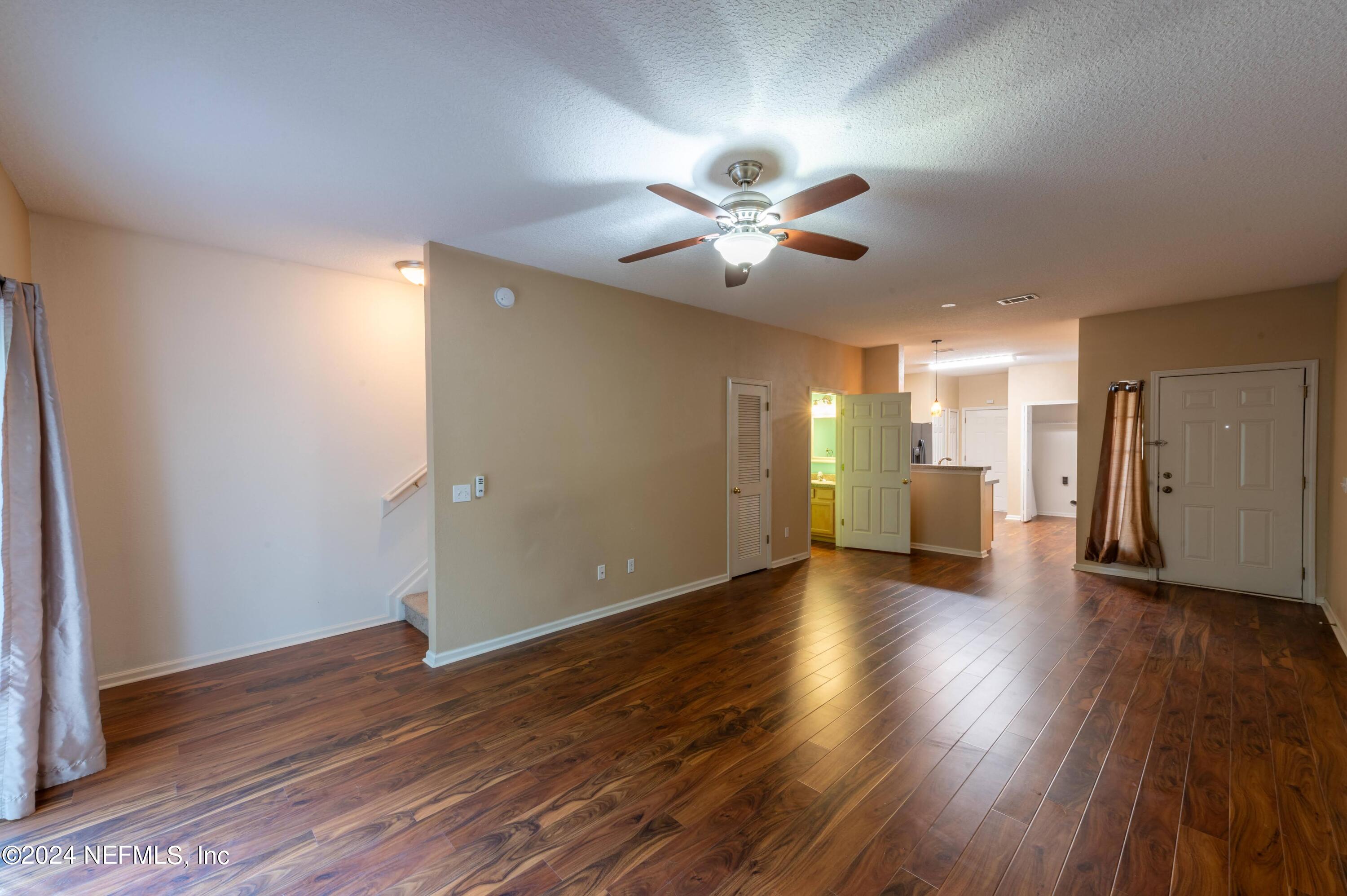 807 SCRUB JAY Drive, St. Augustine