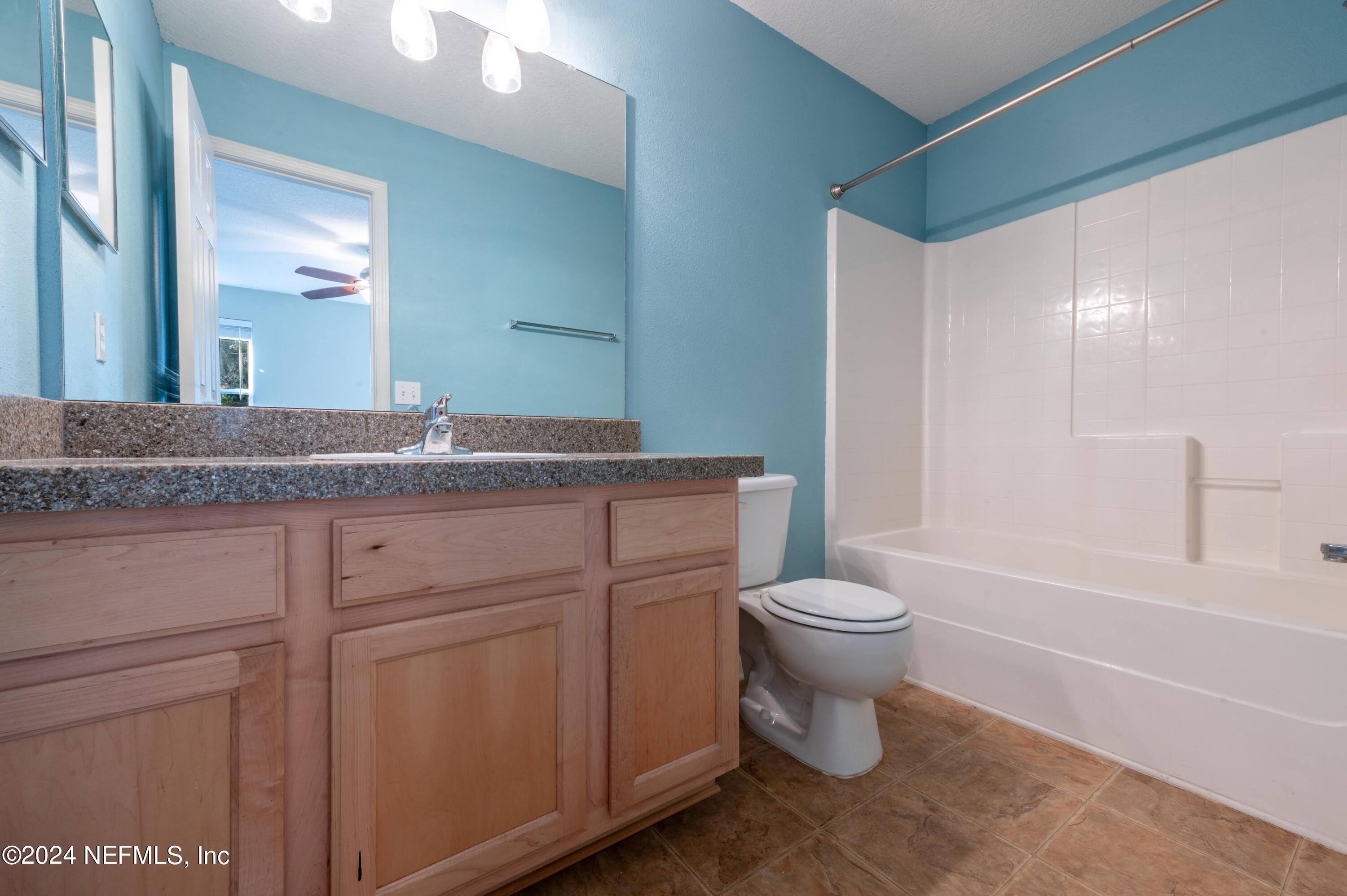 807 SCRUB JAY Drive, St. Augustine