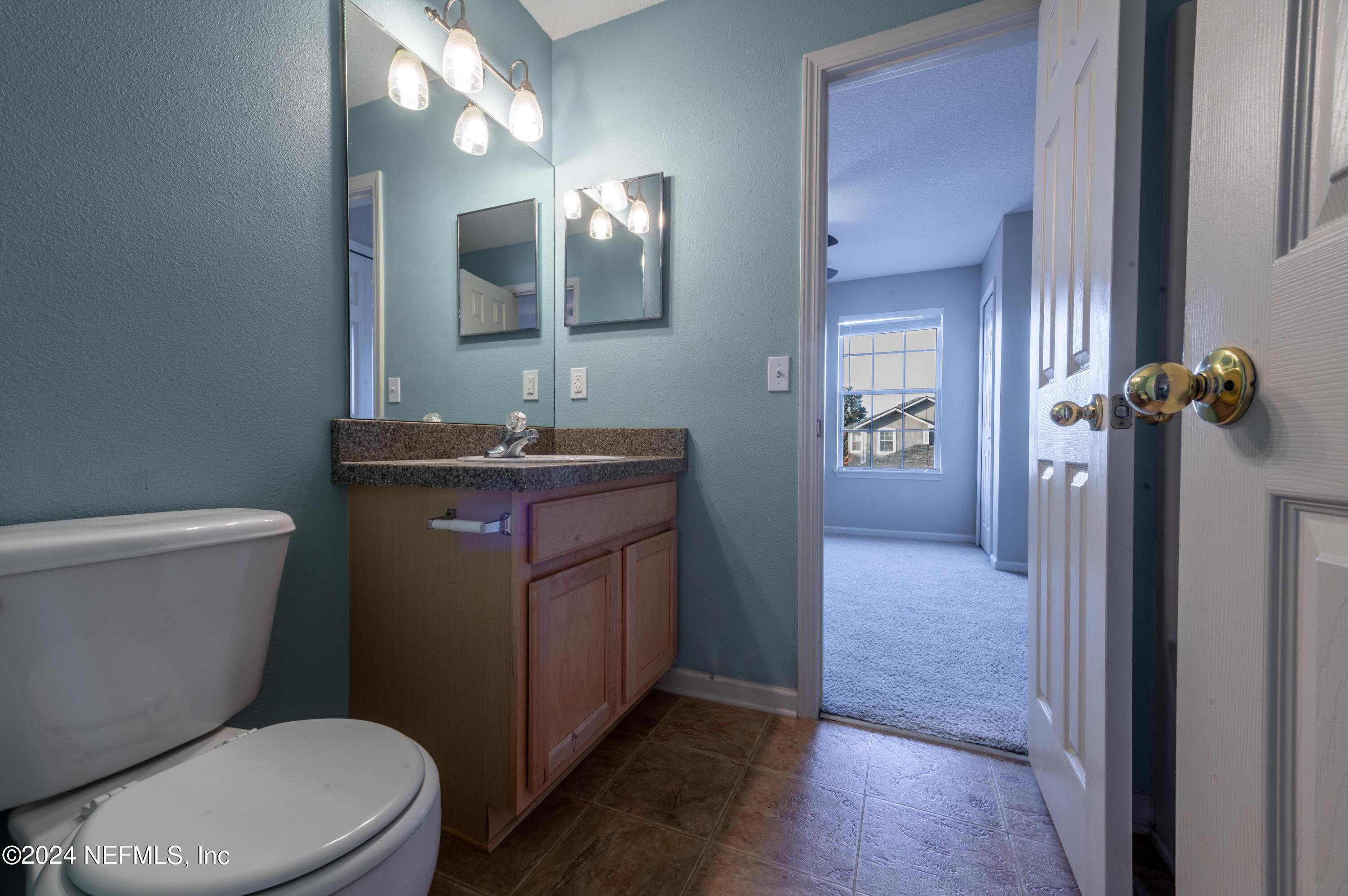 807 SCRUB JAY Drive, St. Augustine