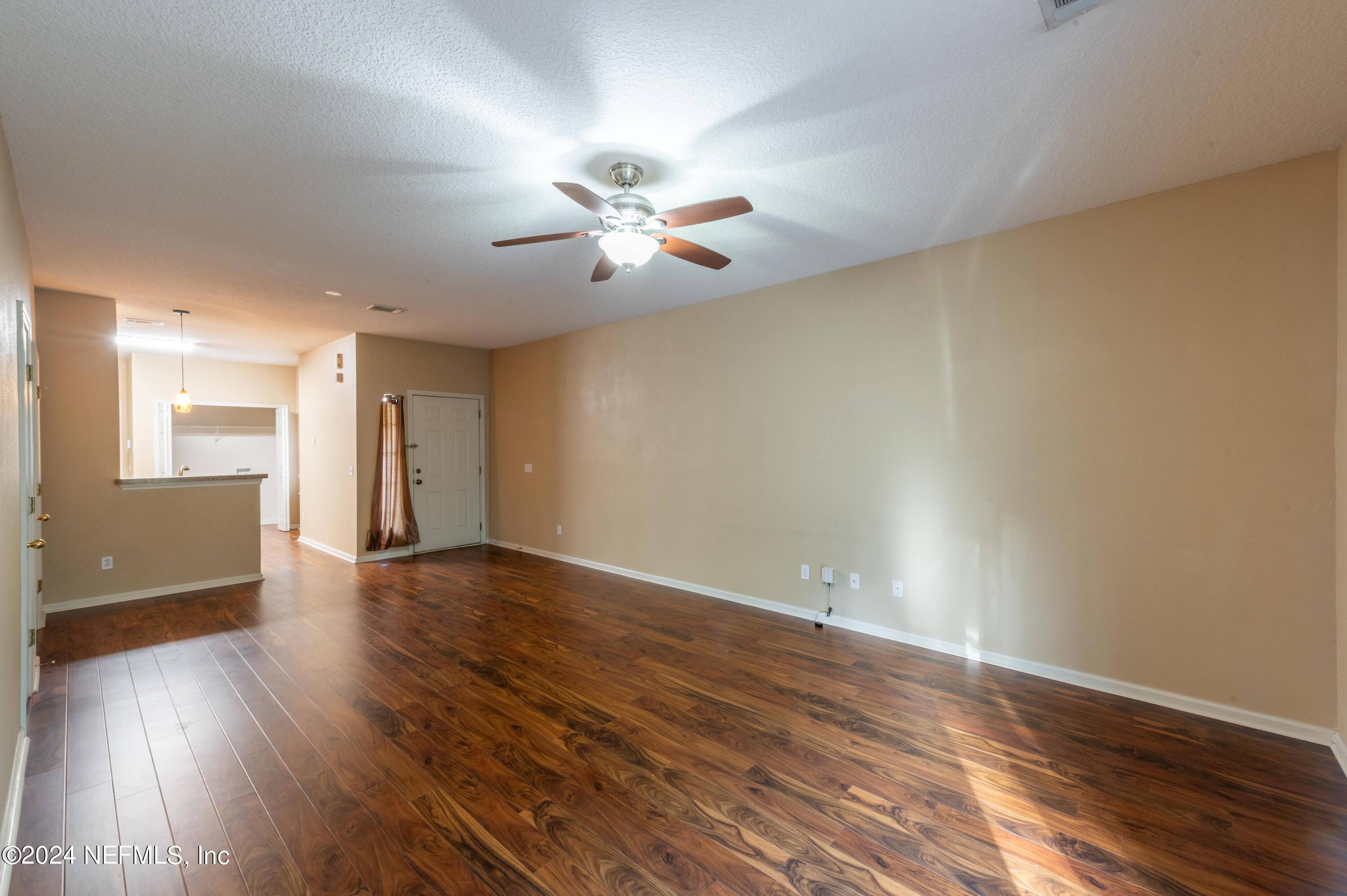 807 SCRUB JAY Drive, St. Augustine