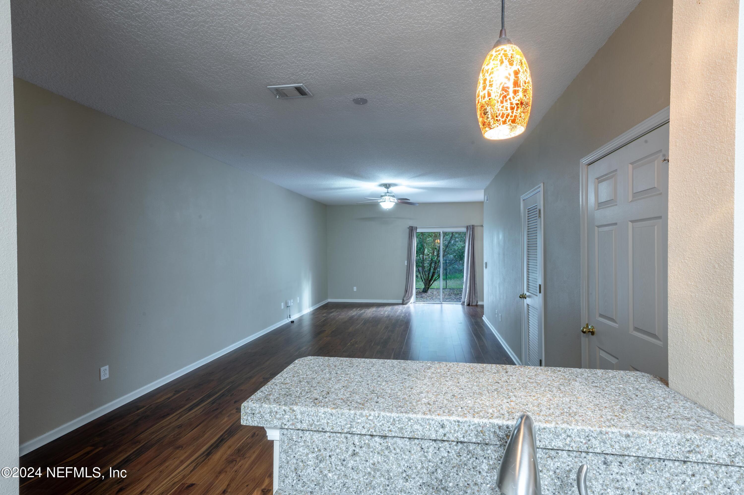 807 SCRUB JAY Drive, St. Augustine