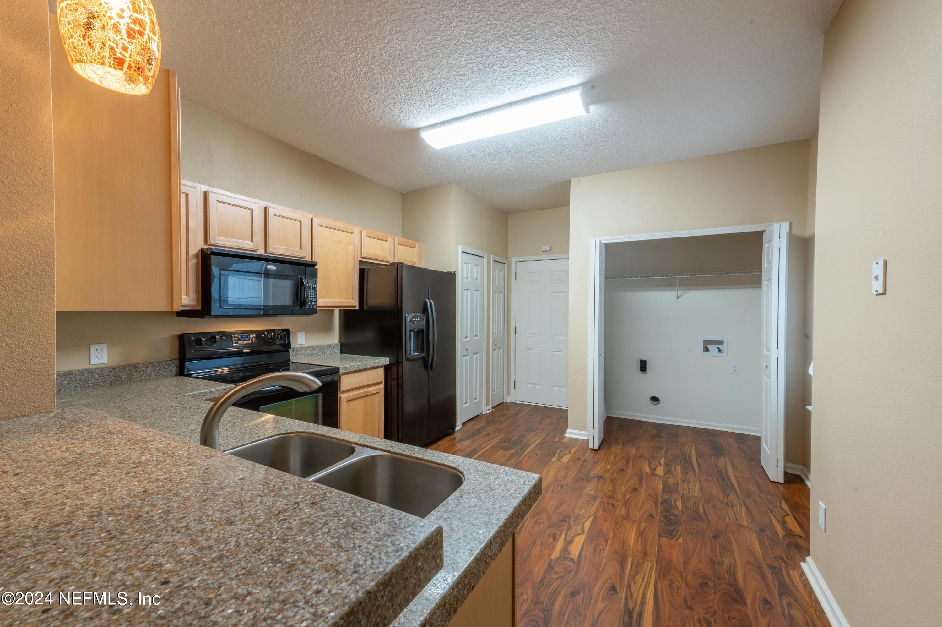 807 SCRUB JAY Drive, St. Augustine