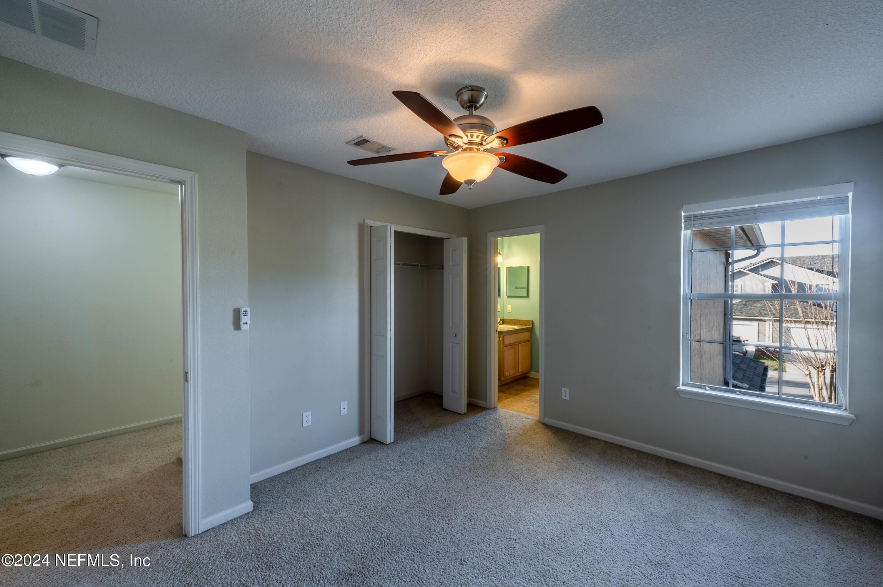 807 SCRUB JAY Drive, St. Augustine