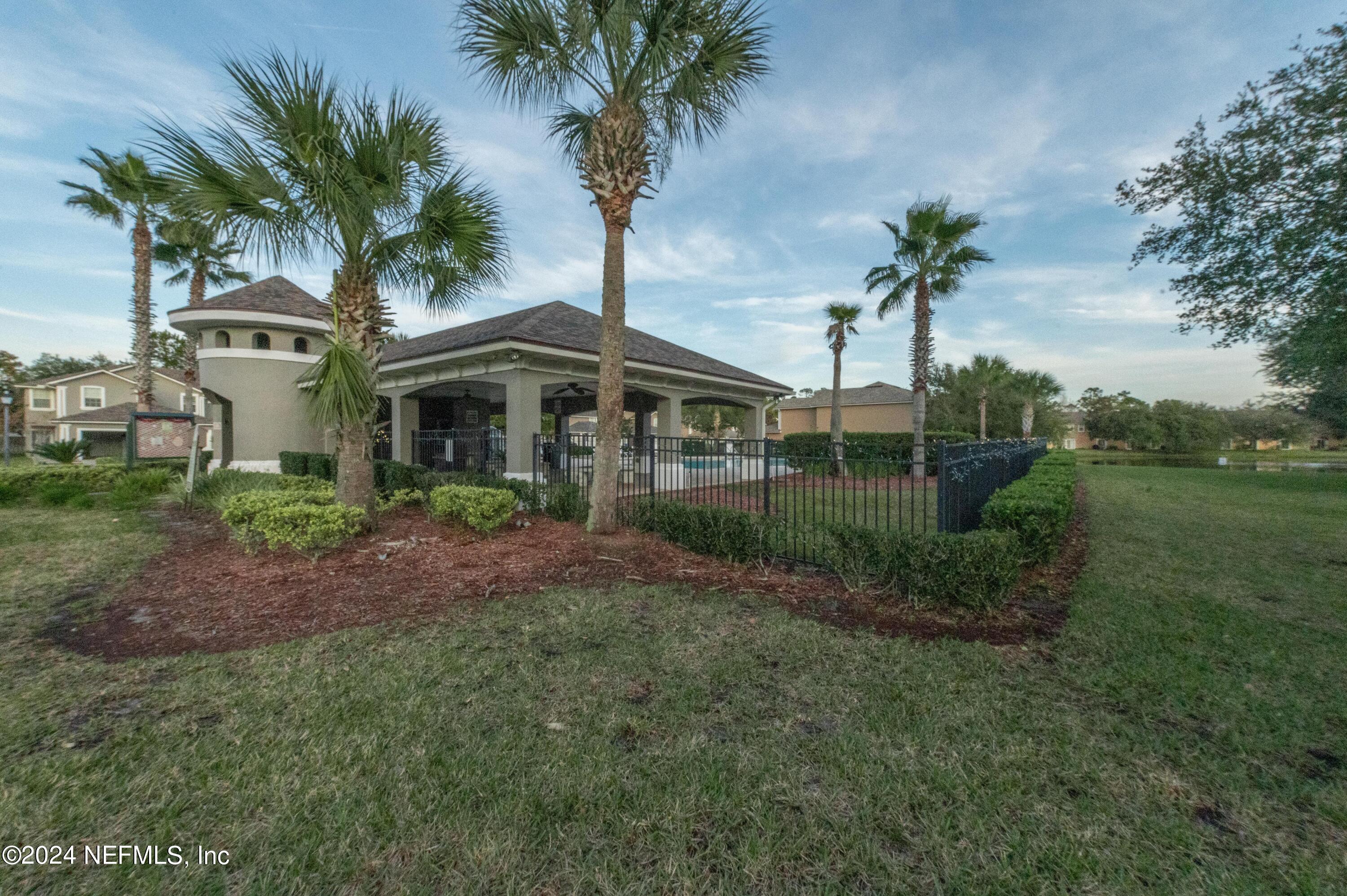807 SCRUB JAY Drive, St. Augustine