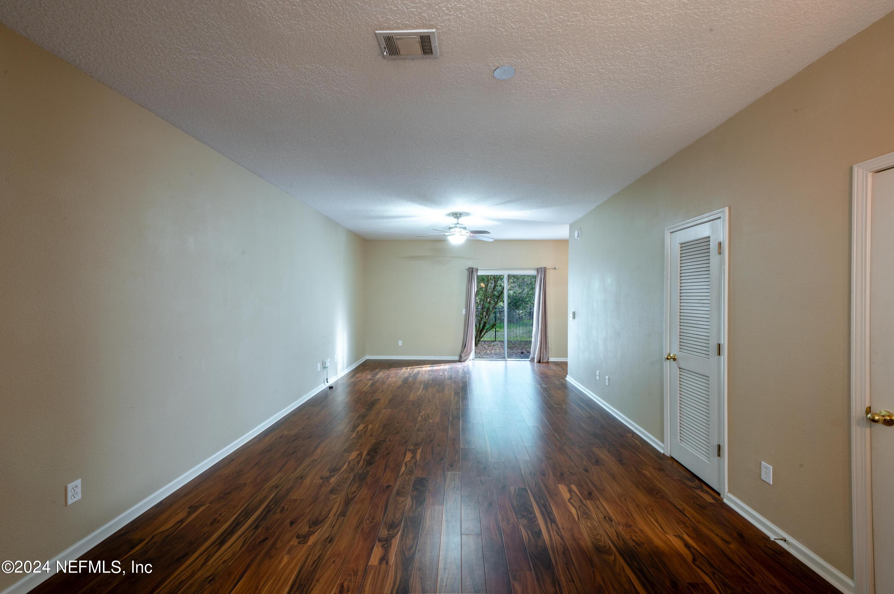 807 SCRUB JAY Drive, St. Augustine