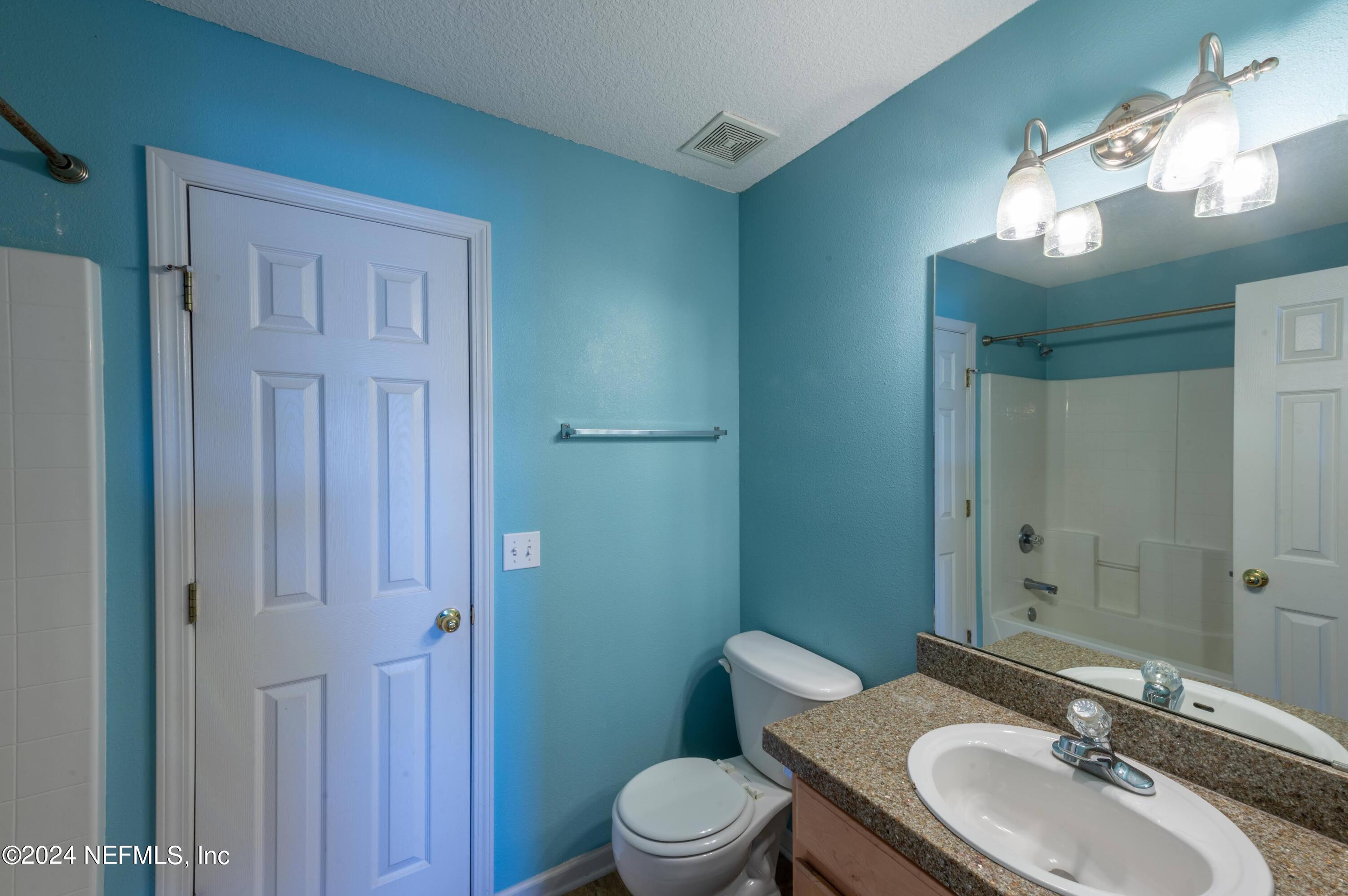 807 SCRUB JAY Drive, St. Augustine