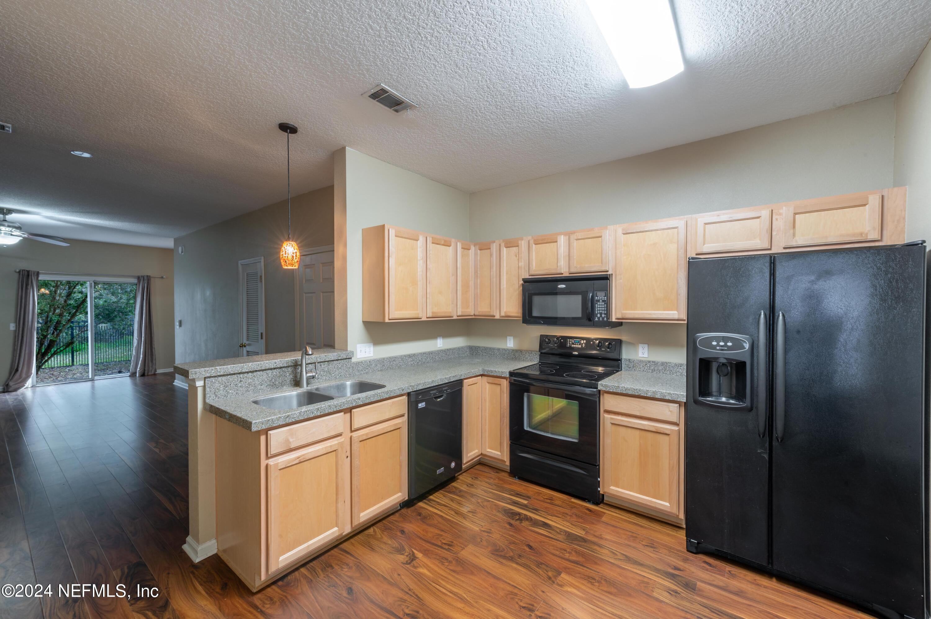 807 SCRUB JAY Drive, St. Augustine