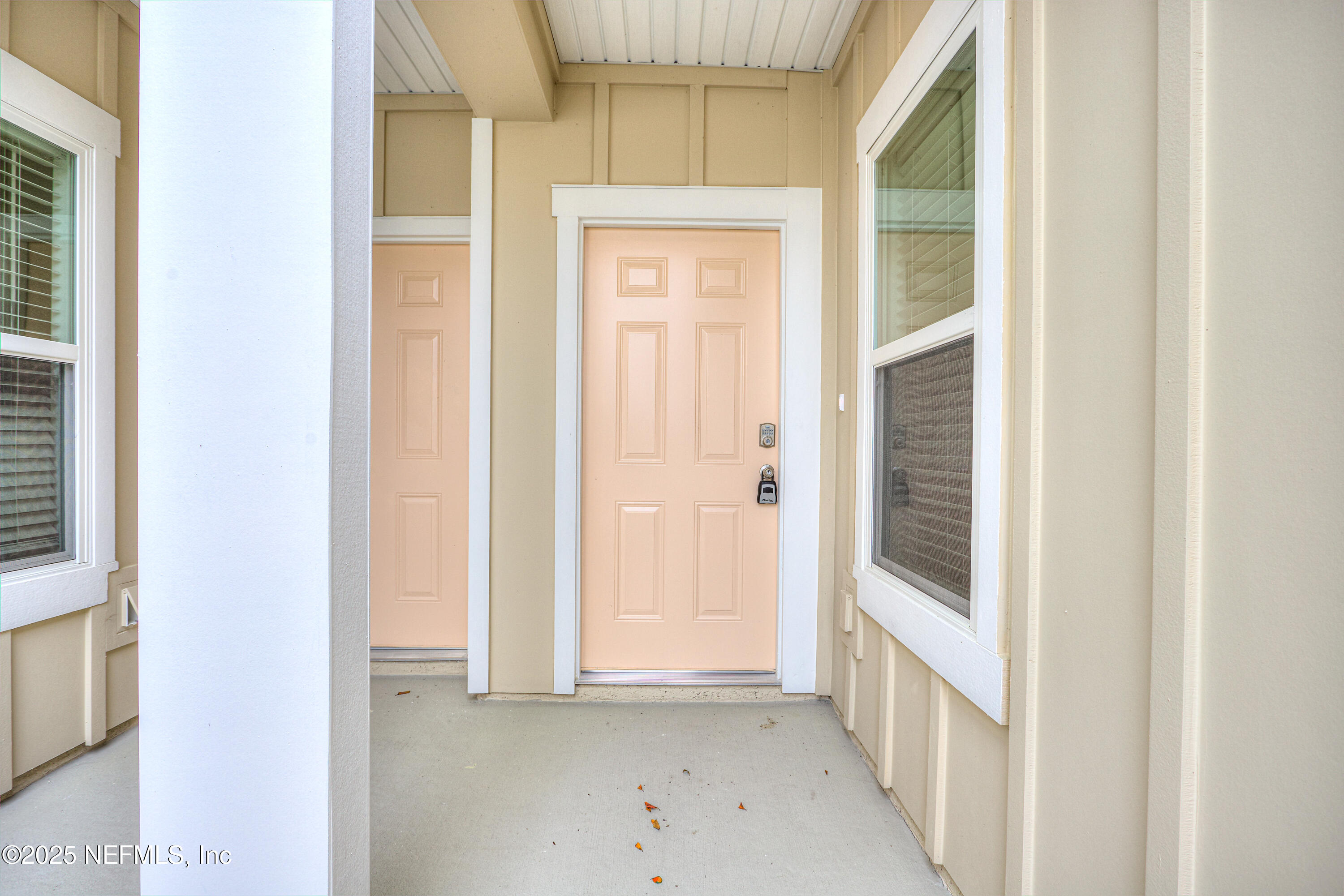 395 TALULLA Trail, St. Johns