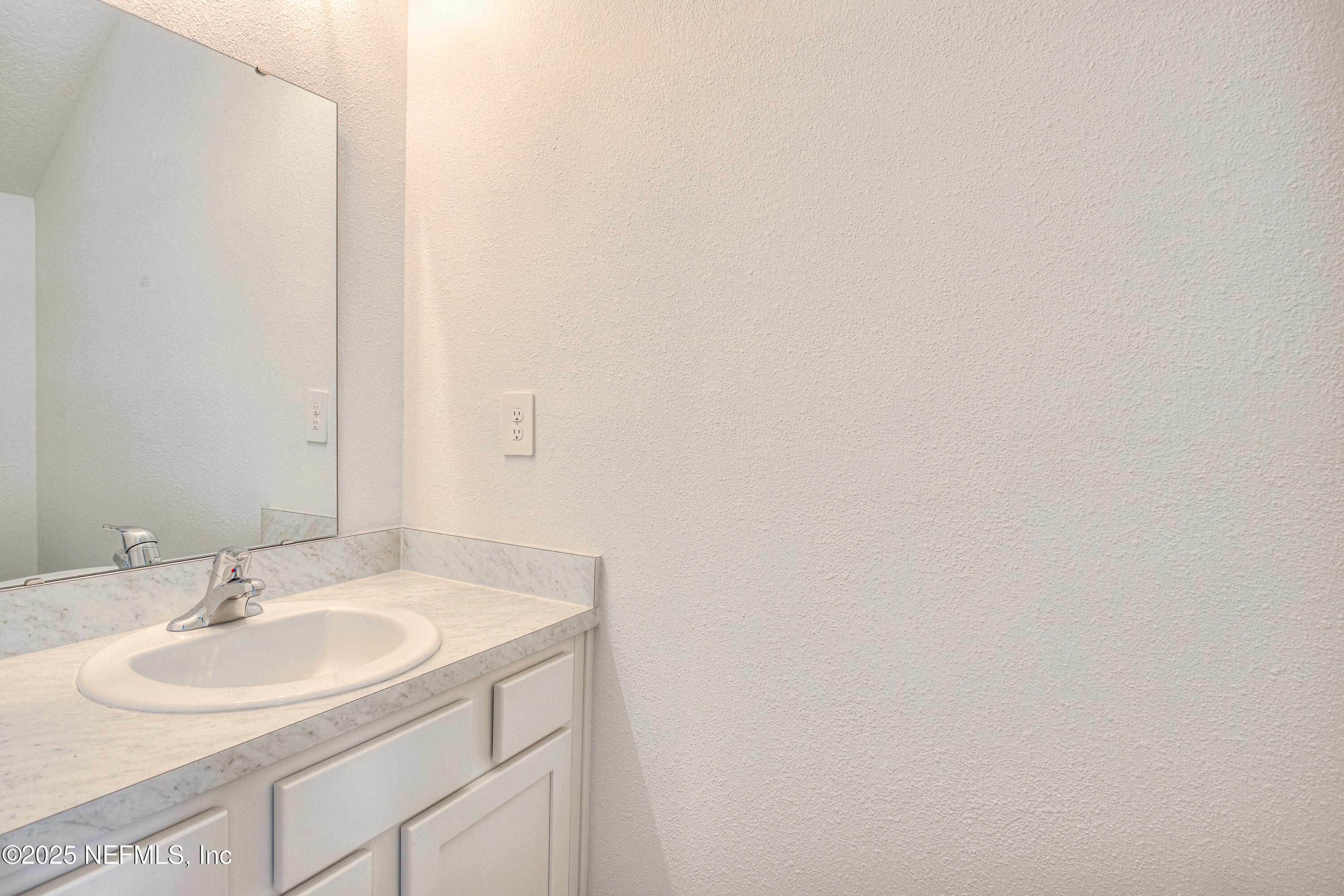 395 TALULLA Trail, St. Johns