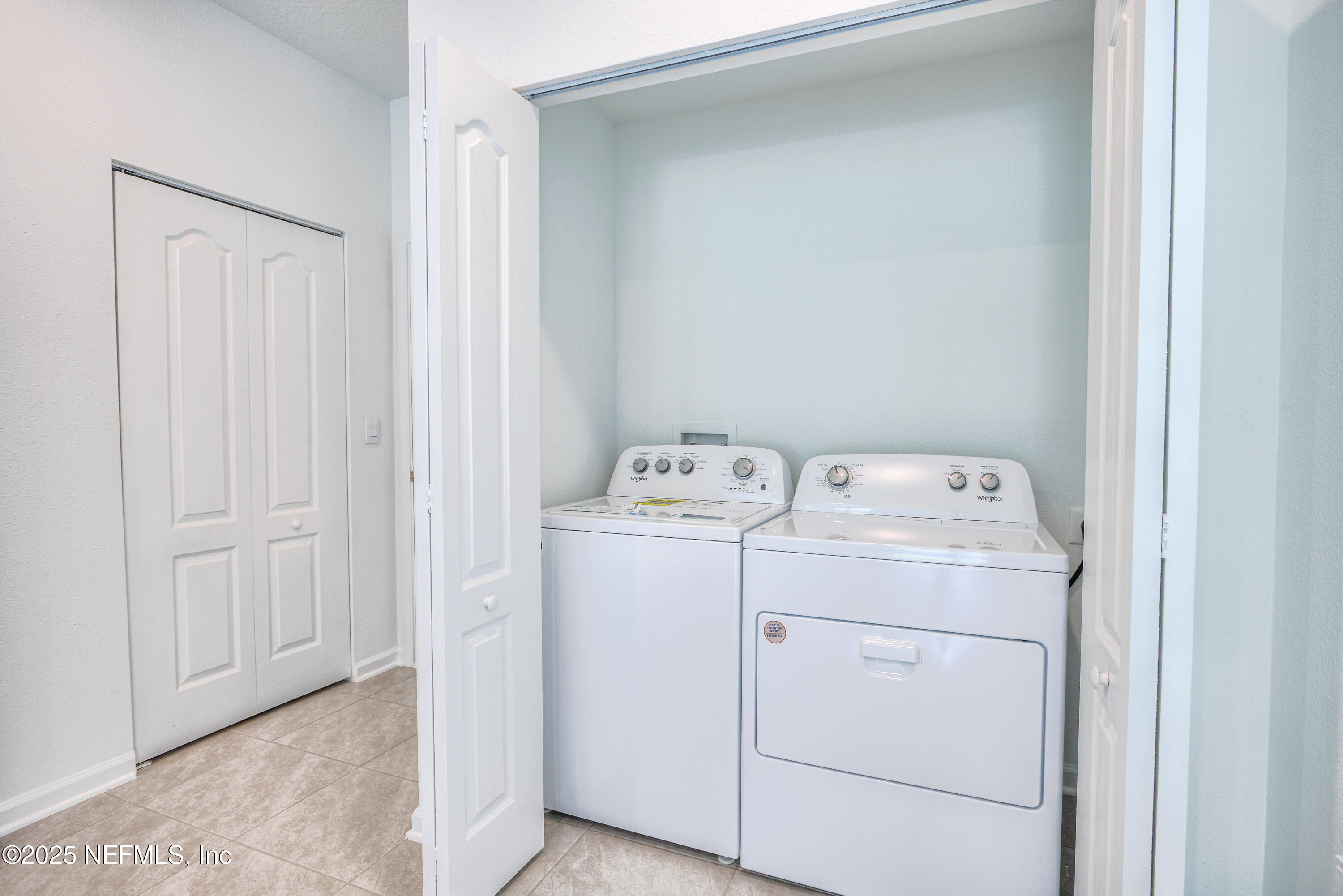 395 TALULLA Trail, St. Johns