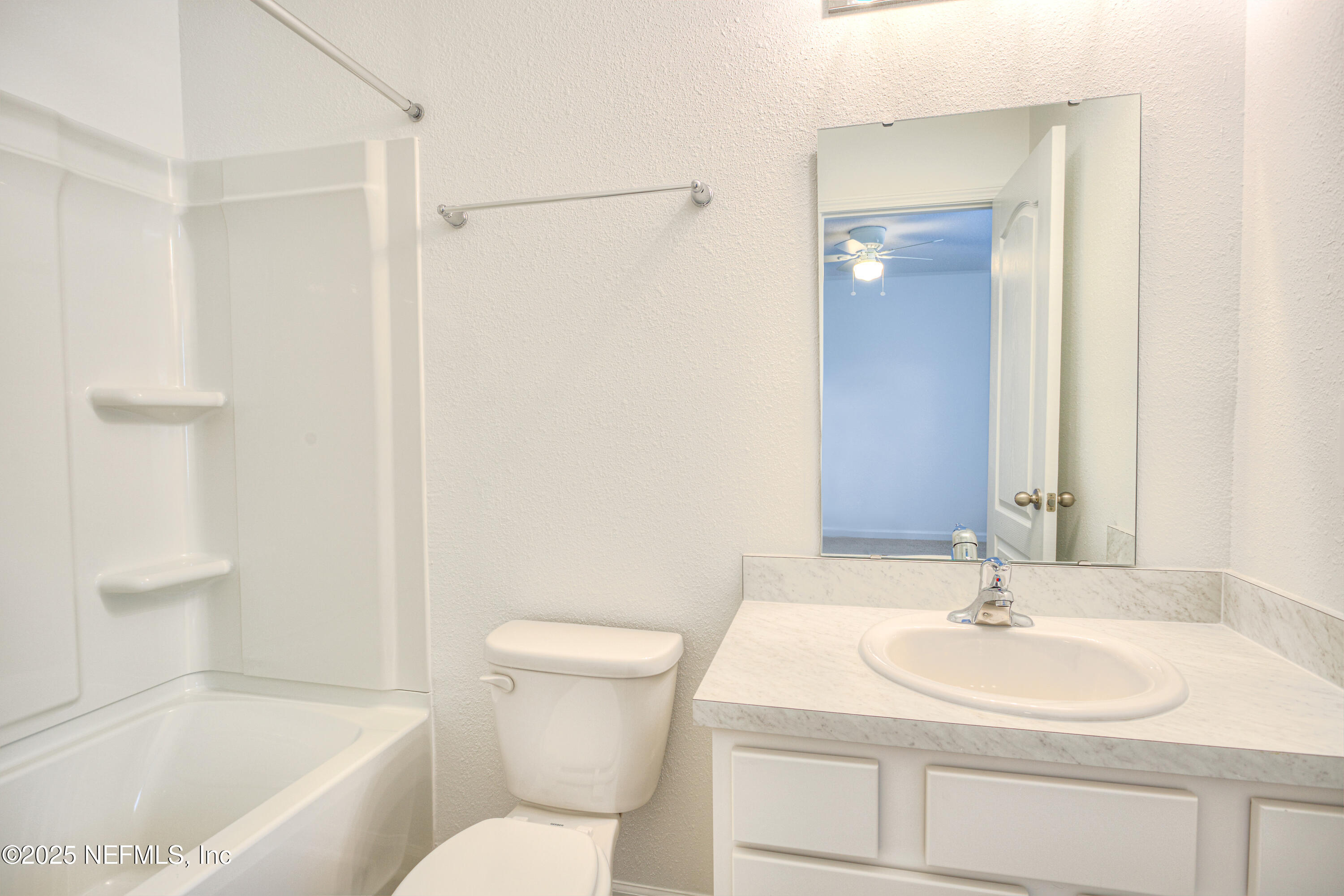 395 TALULLA Trail, St. Johns