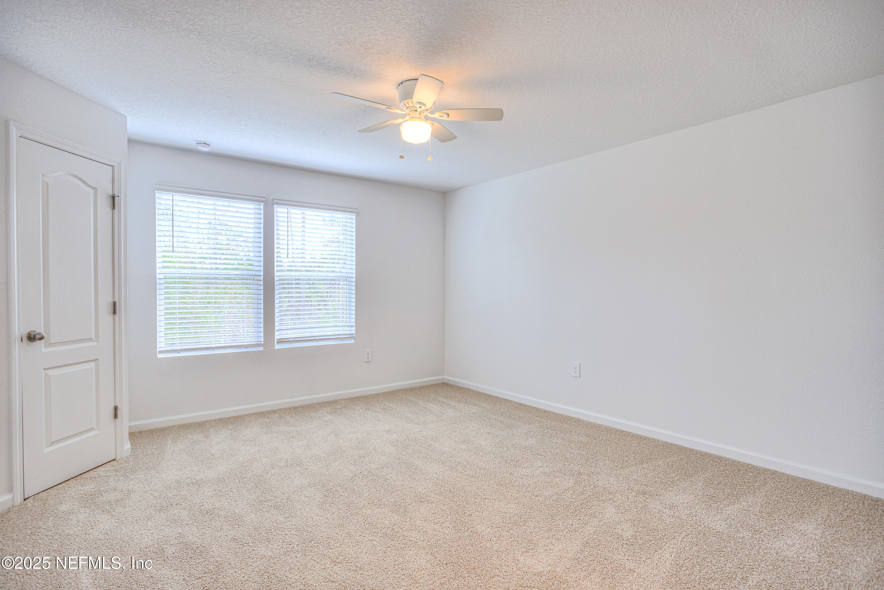 395 TALULLA Trail, St. Johns