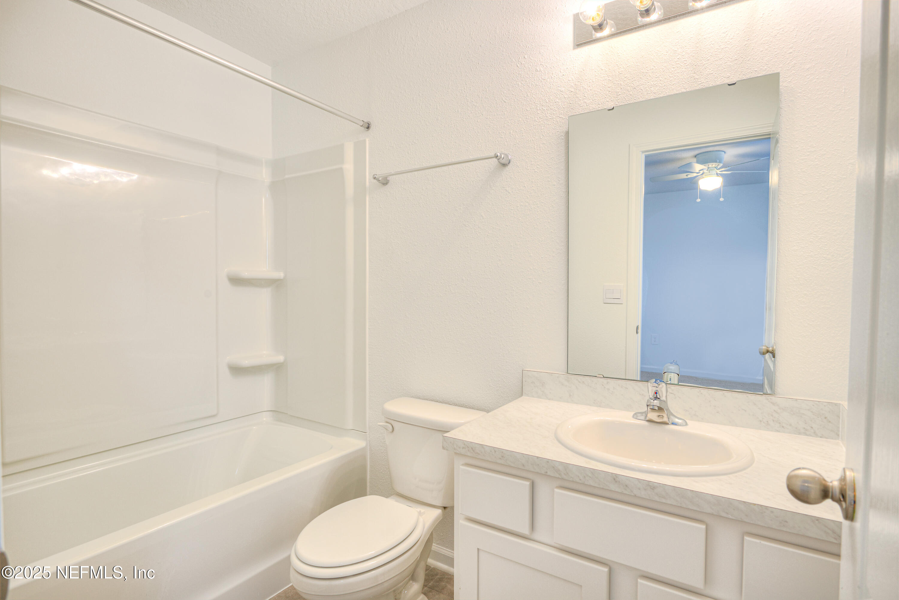 395 TALULLA Trail, St. Johns