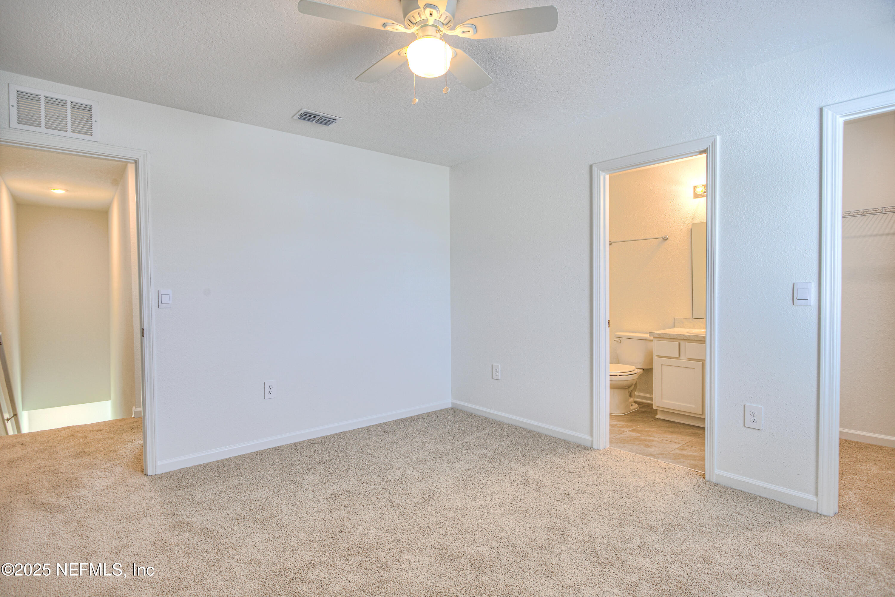 395 TALULLA Trail, St. Johns