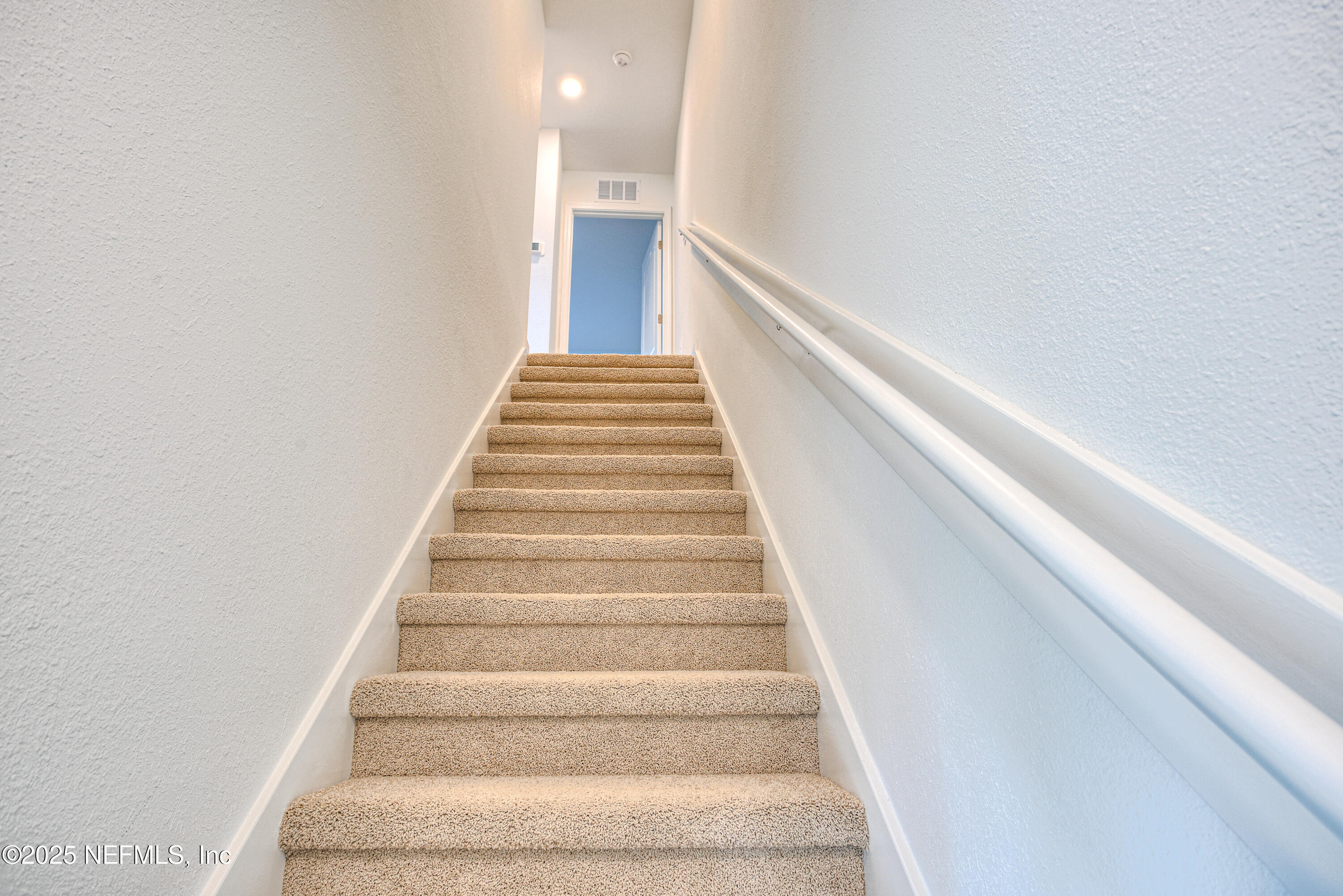 395 TALULLA Trail, St. Johns