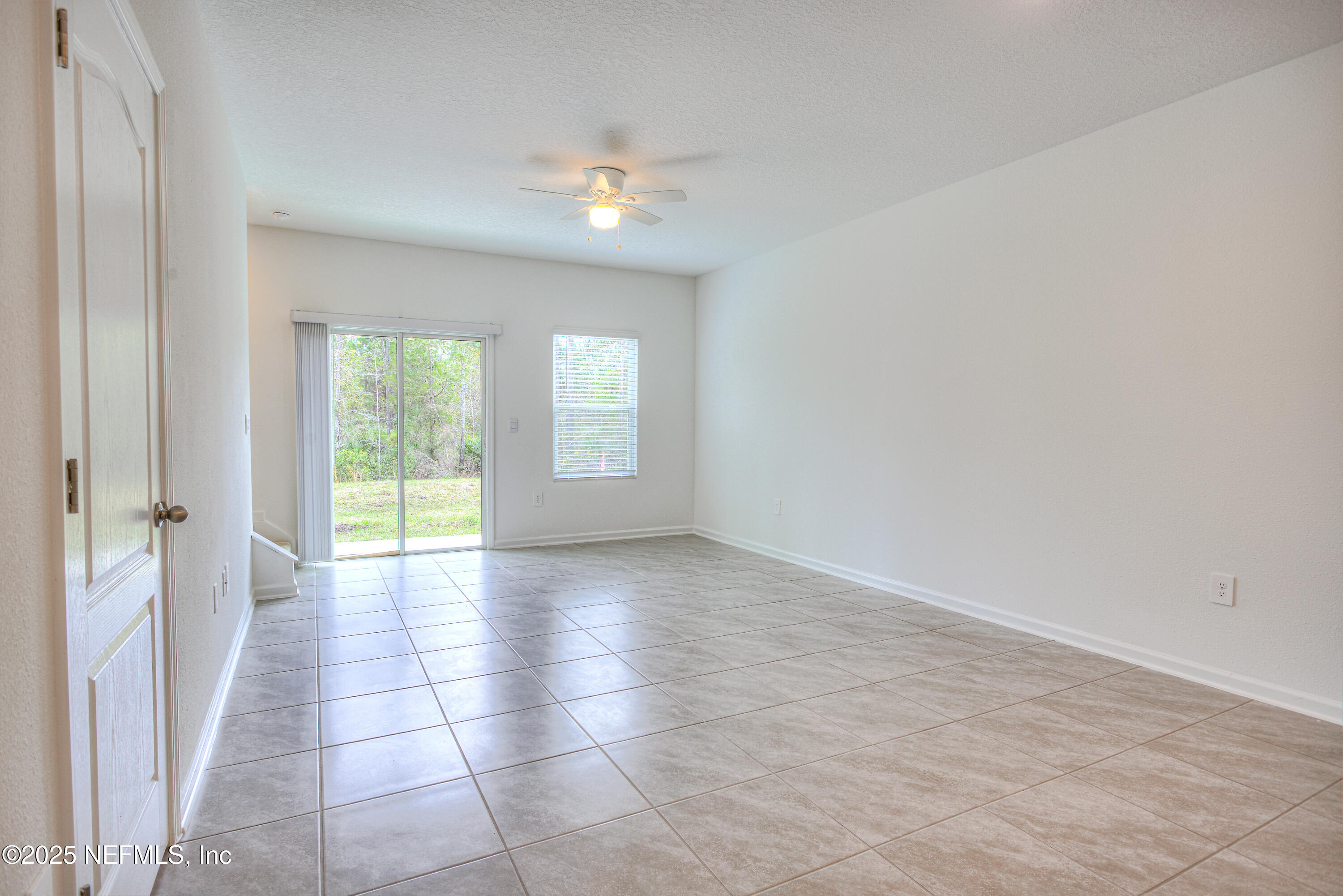 395 TALULLA Trail, St. Johns