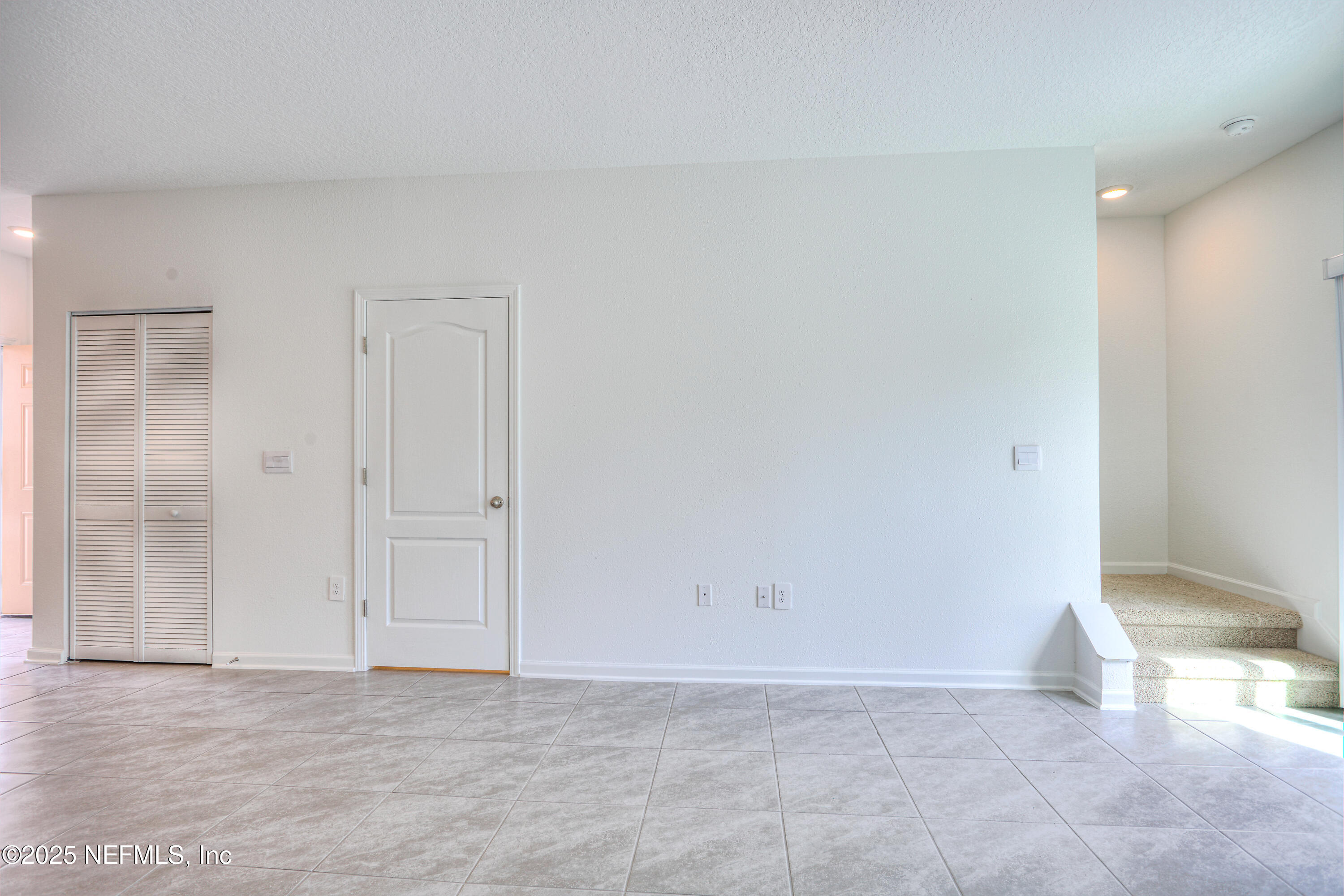 395 TALULLA Trail, St. Johns