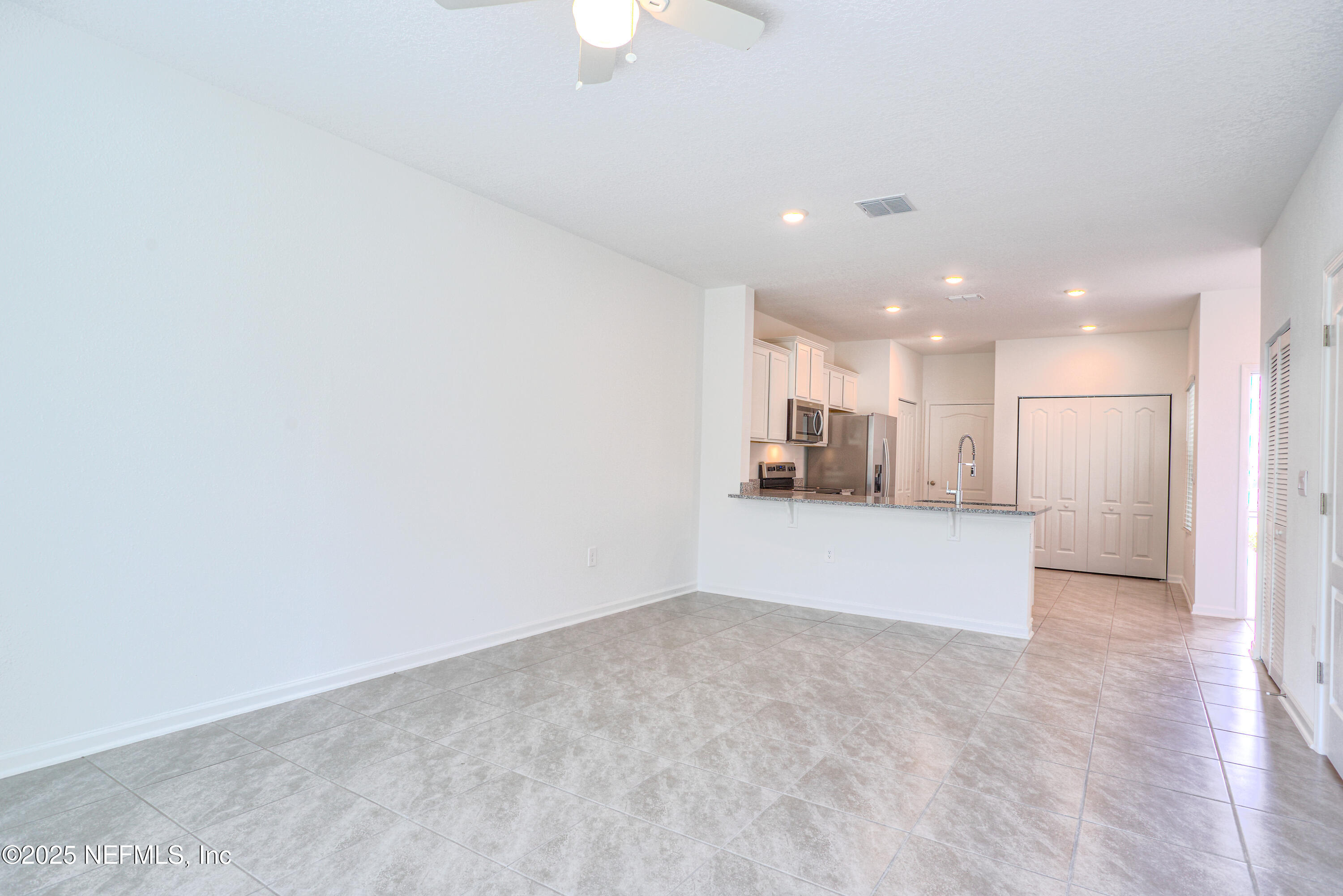 395 TALULLA Trail, St. Johns