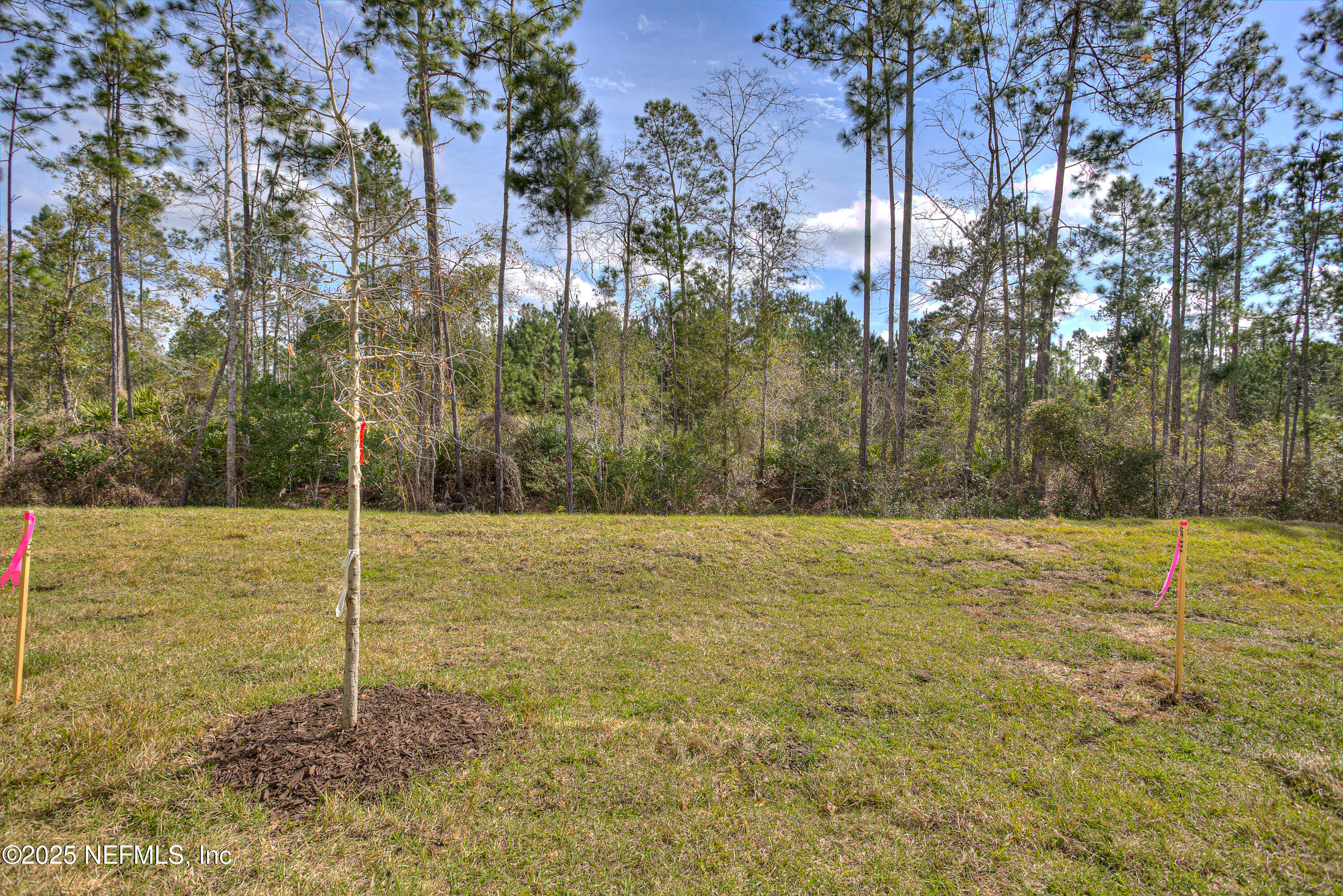 395 TALULLA Trail, St. Johns