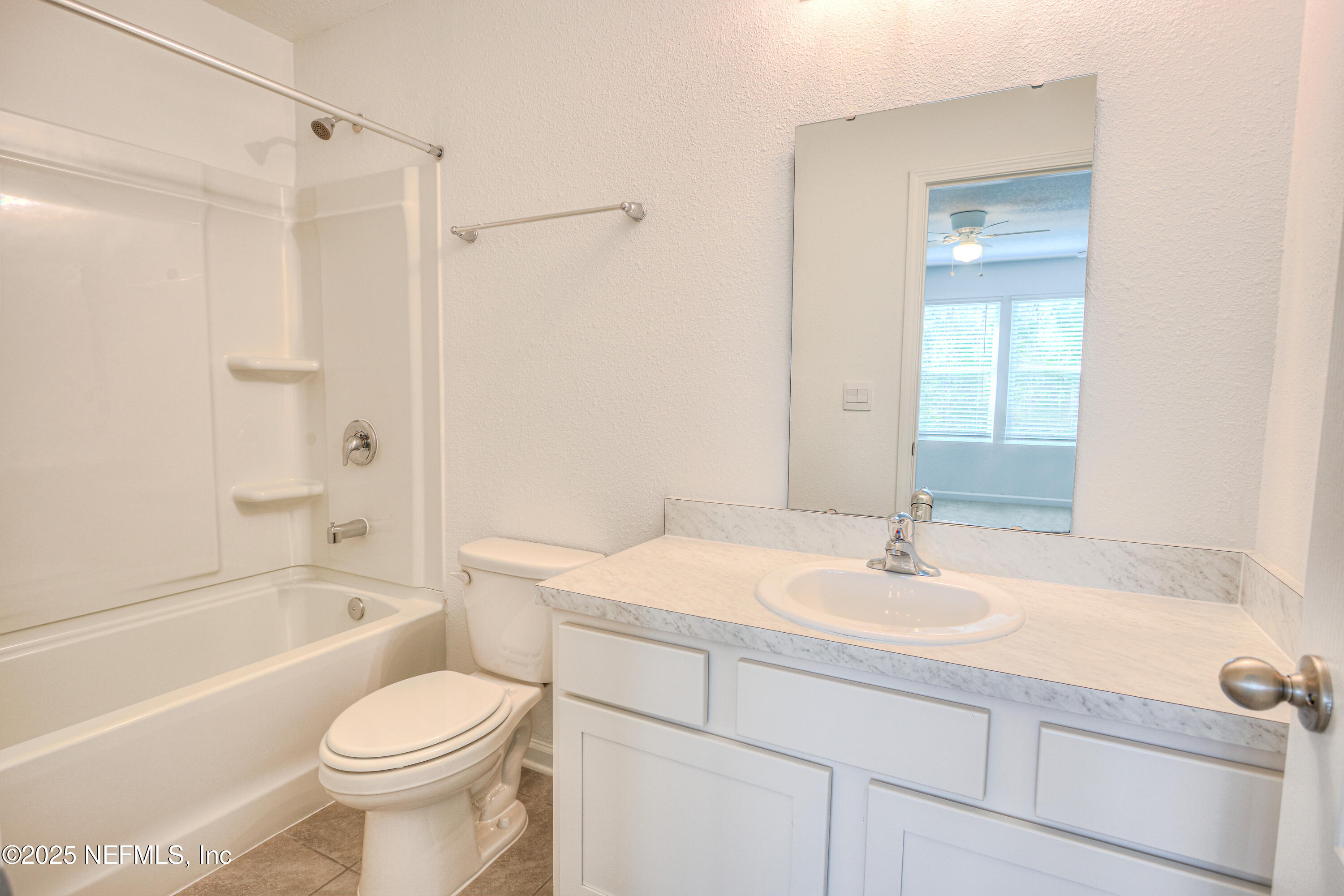 395 TALULLA Trail, St. Johns