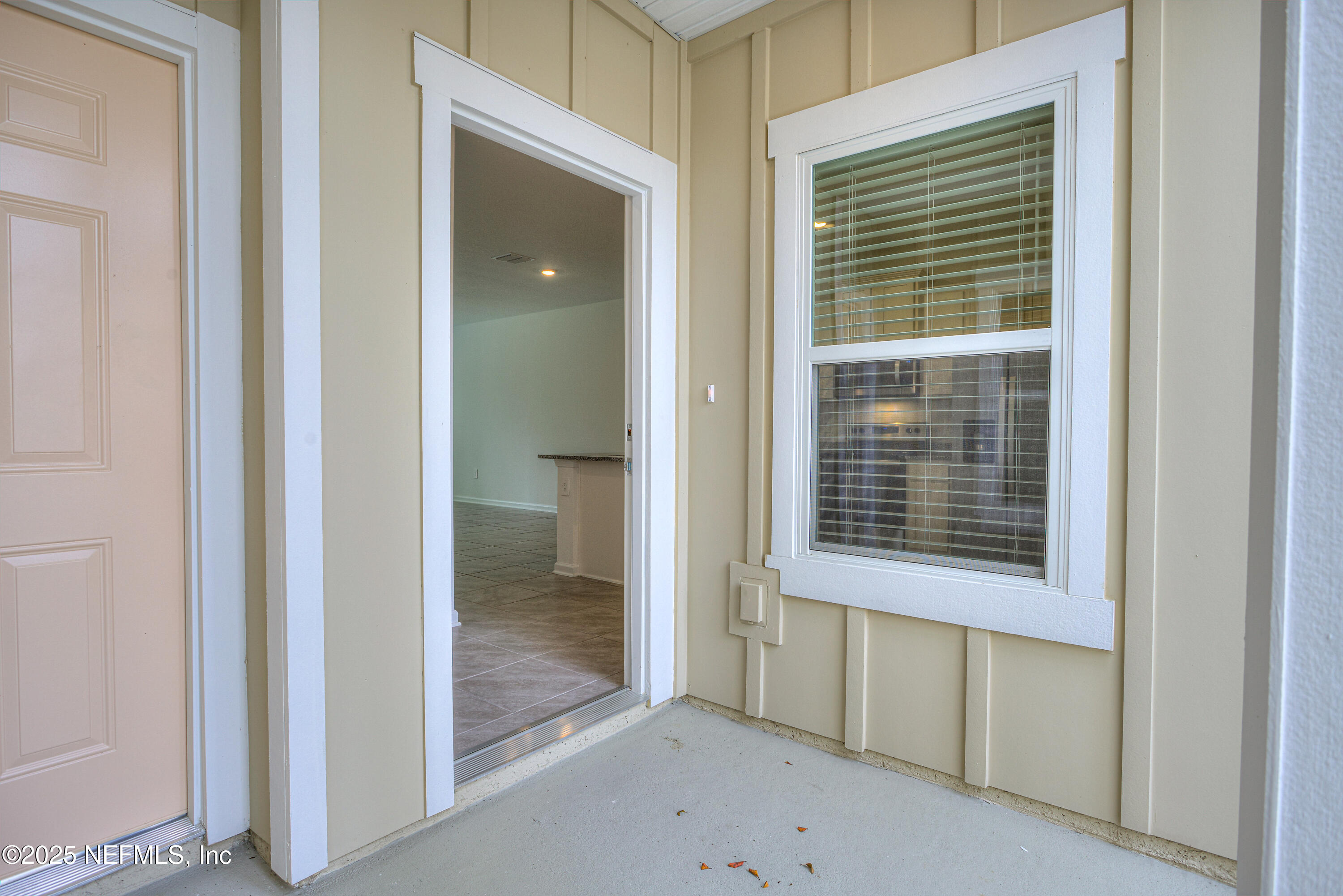 395 TALULLA Trail, St. Johns