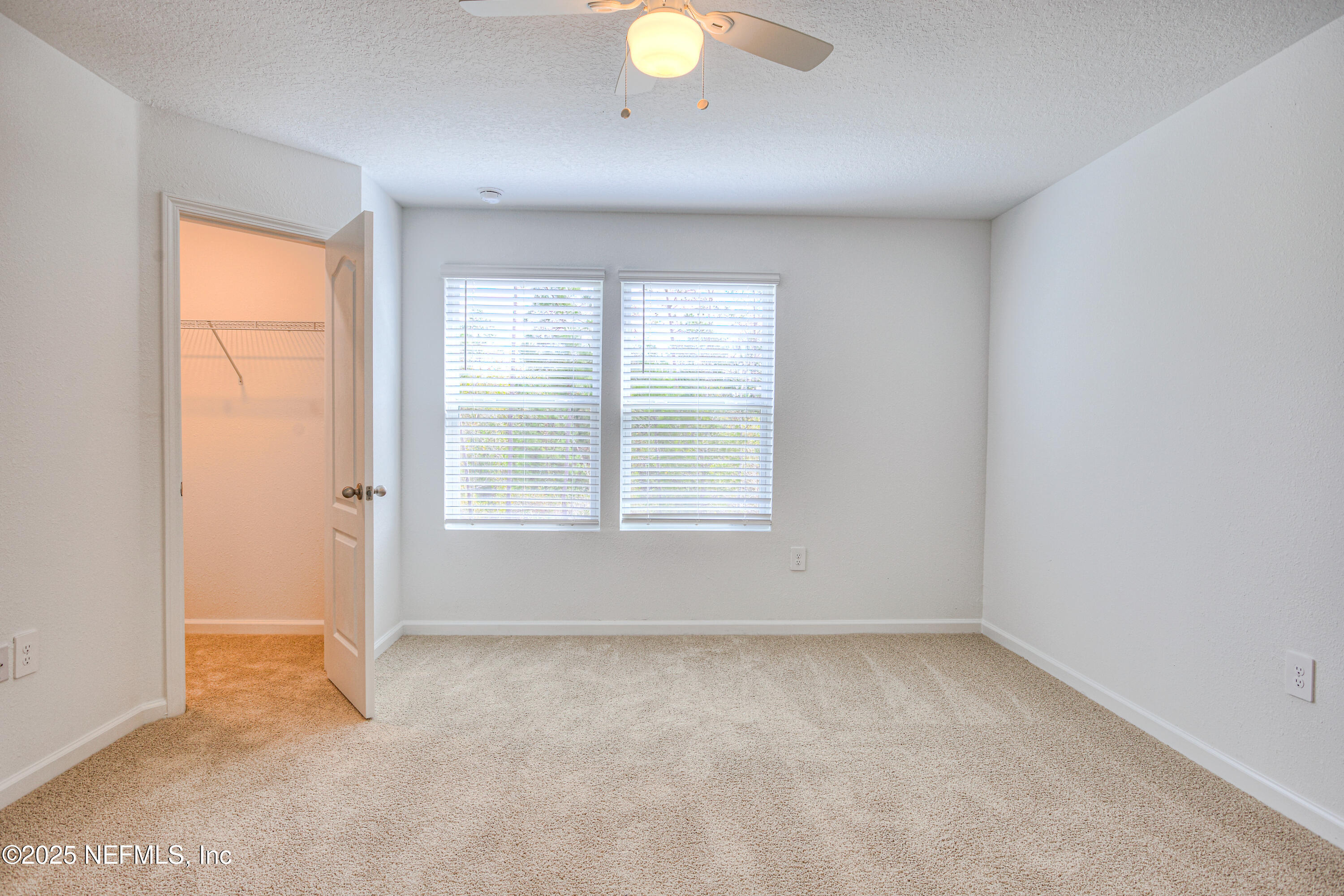395 TALULLA Trail, St. Johns