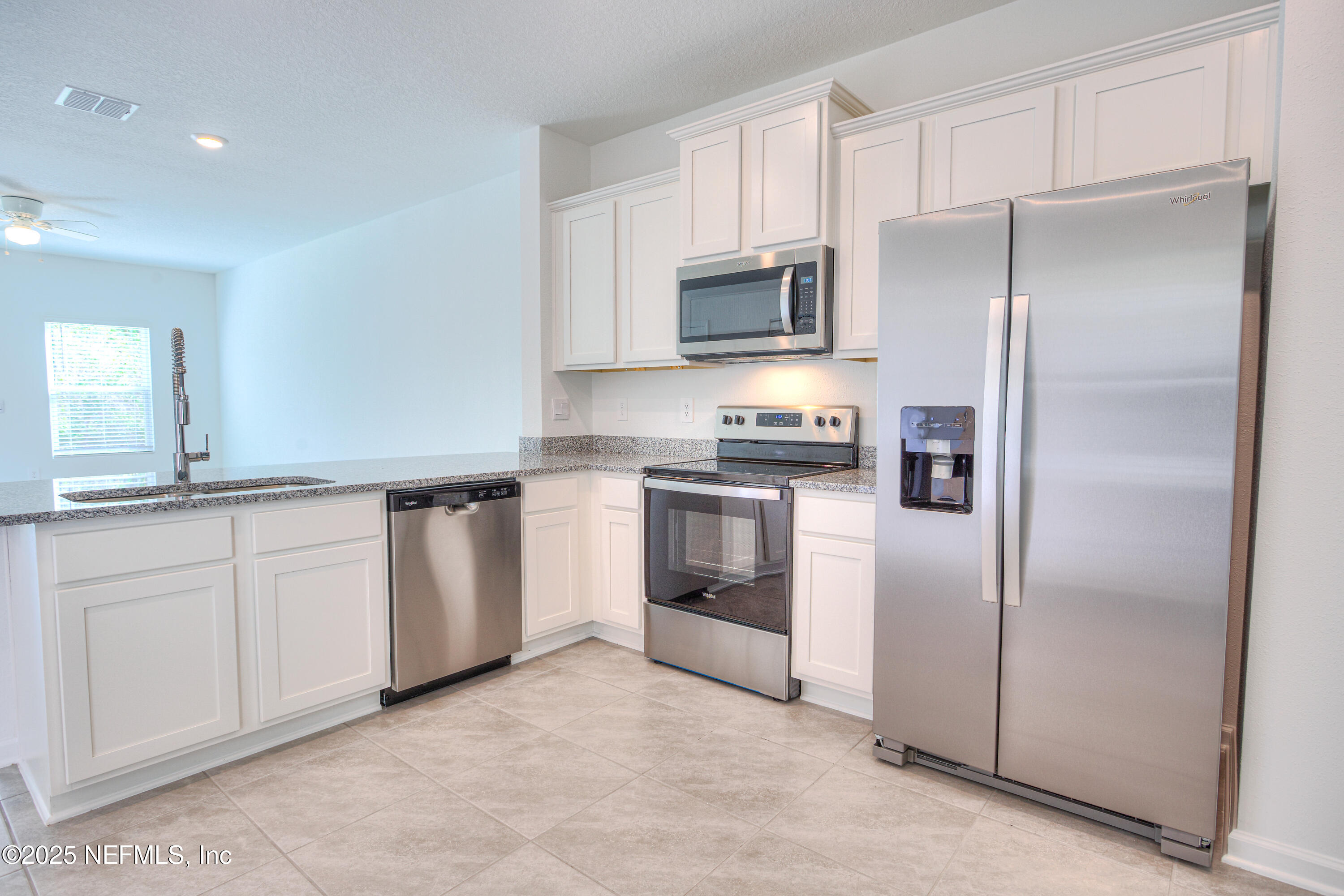 395 TALULLA Trail, St. Johns