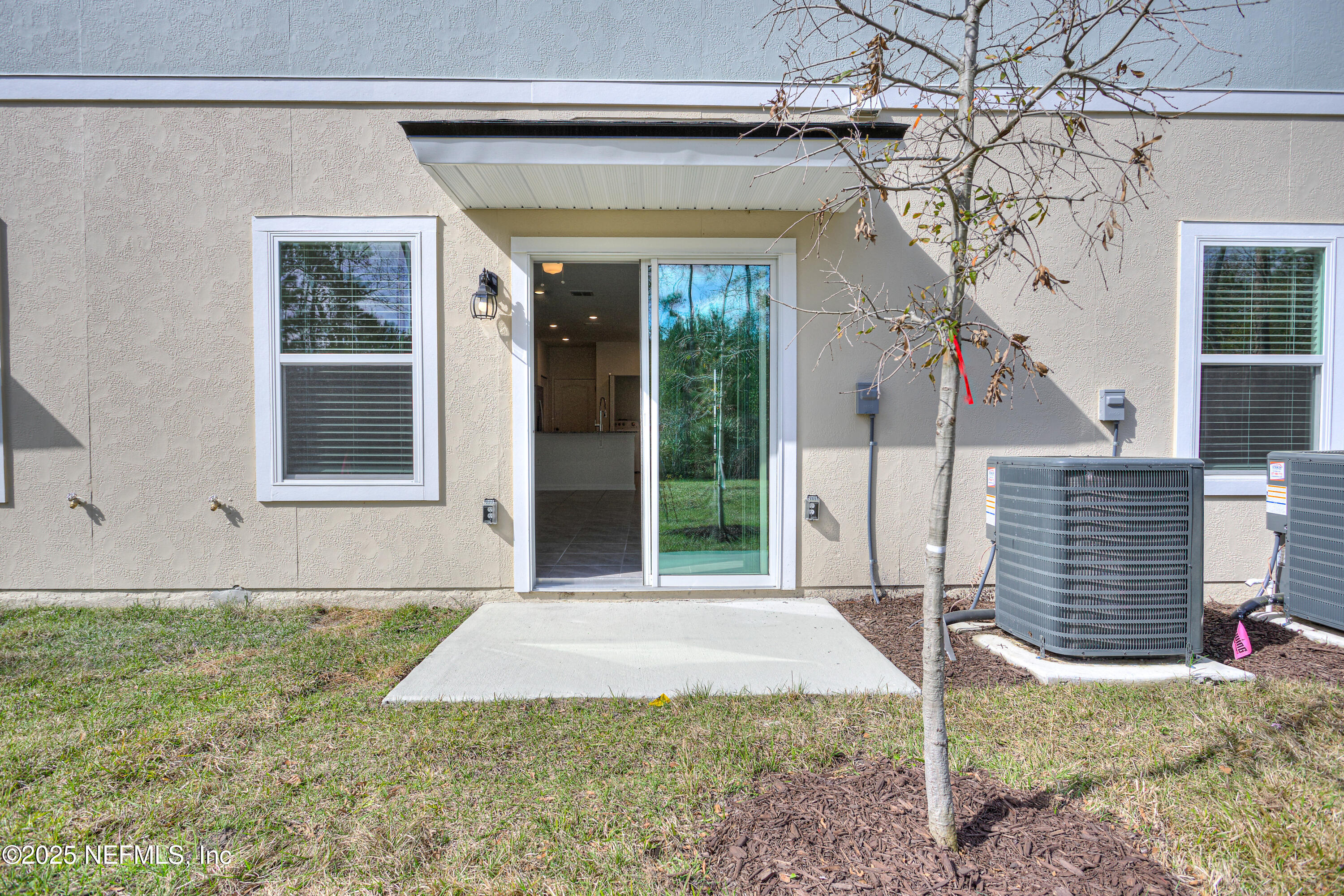 395 TALULLA Trail, St. Johns