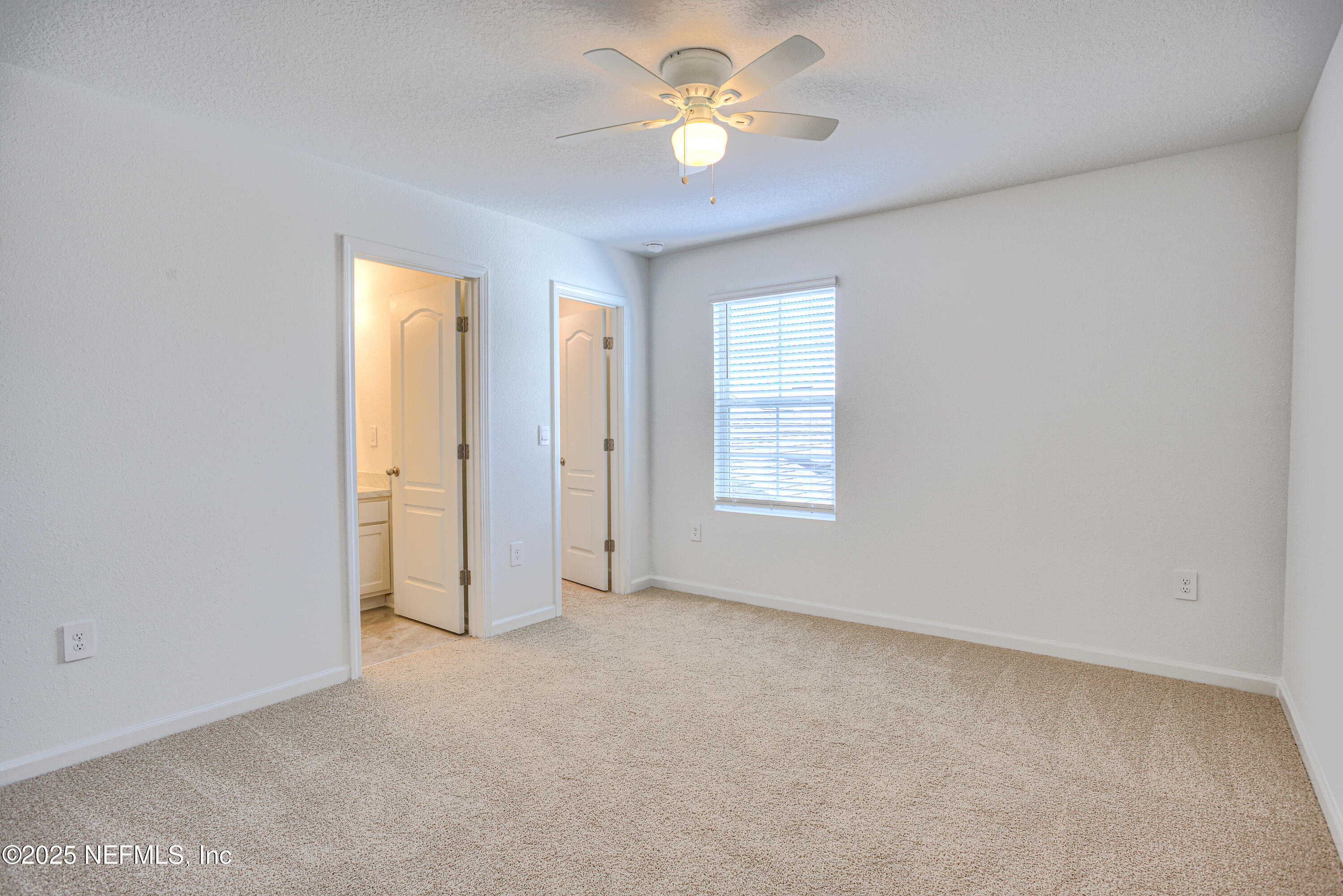 395 TALULLA Trail, St. Johns