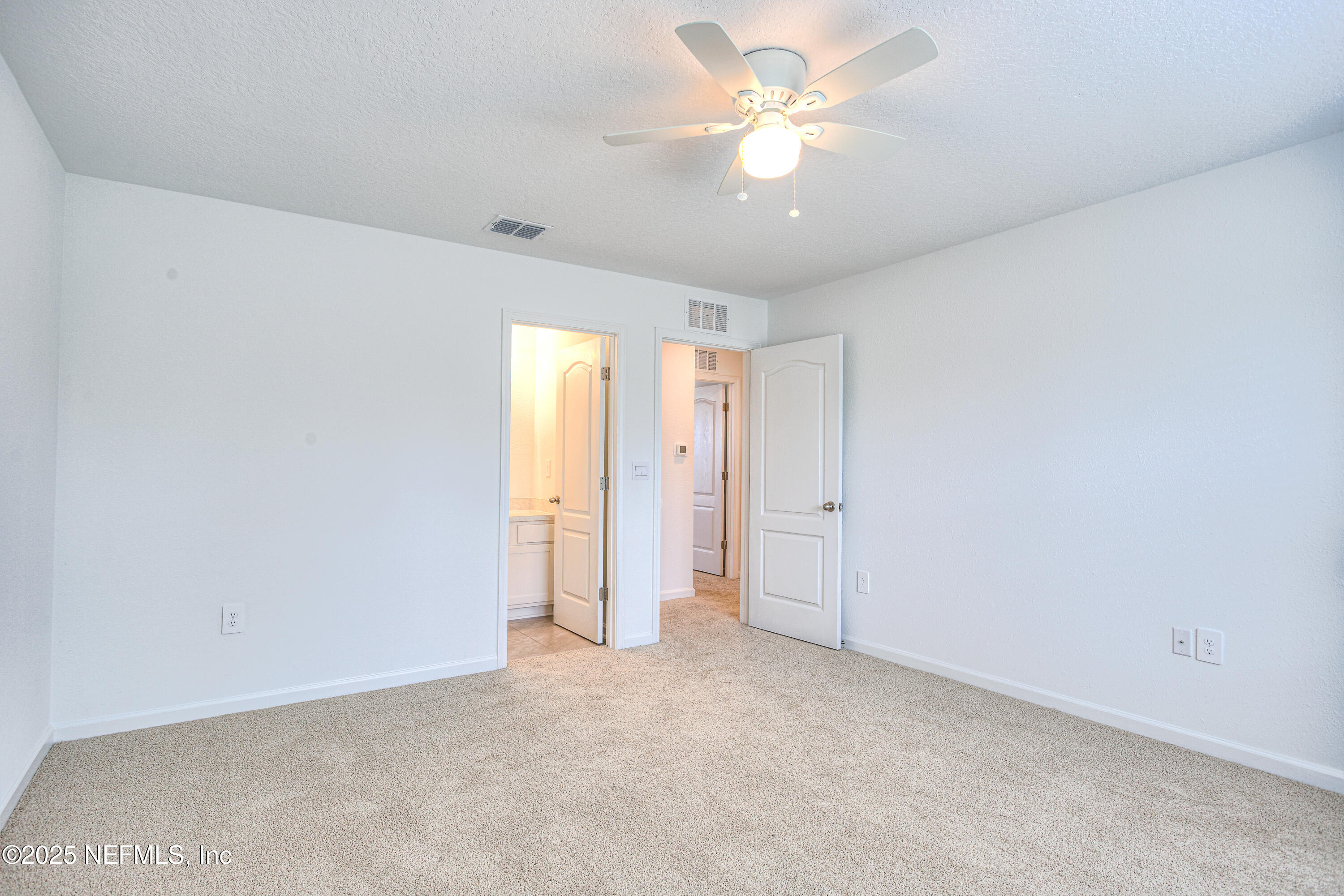395 TALULLA Trail, St. Johns