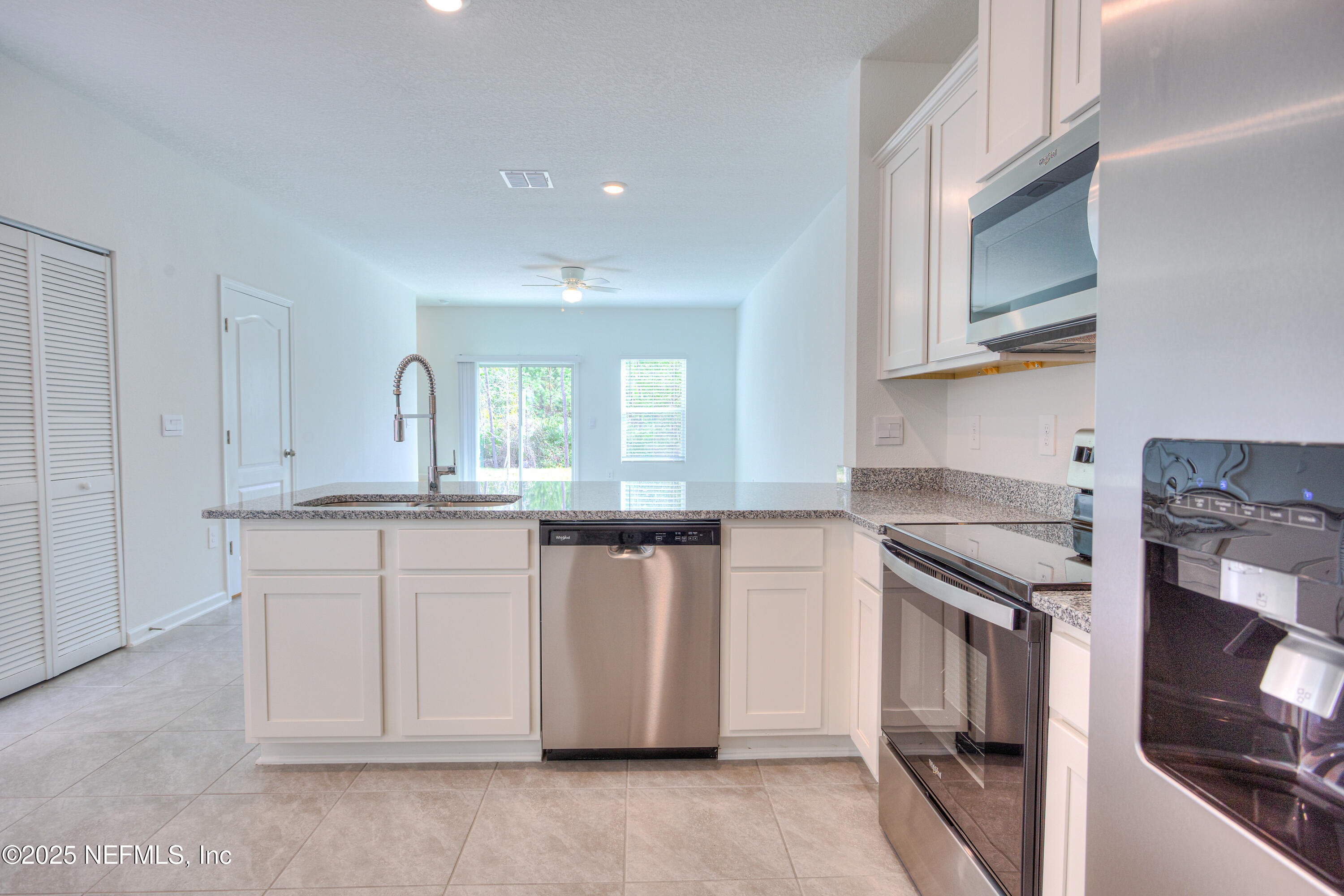 395 TALULLA Trail, St. Johns