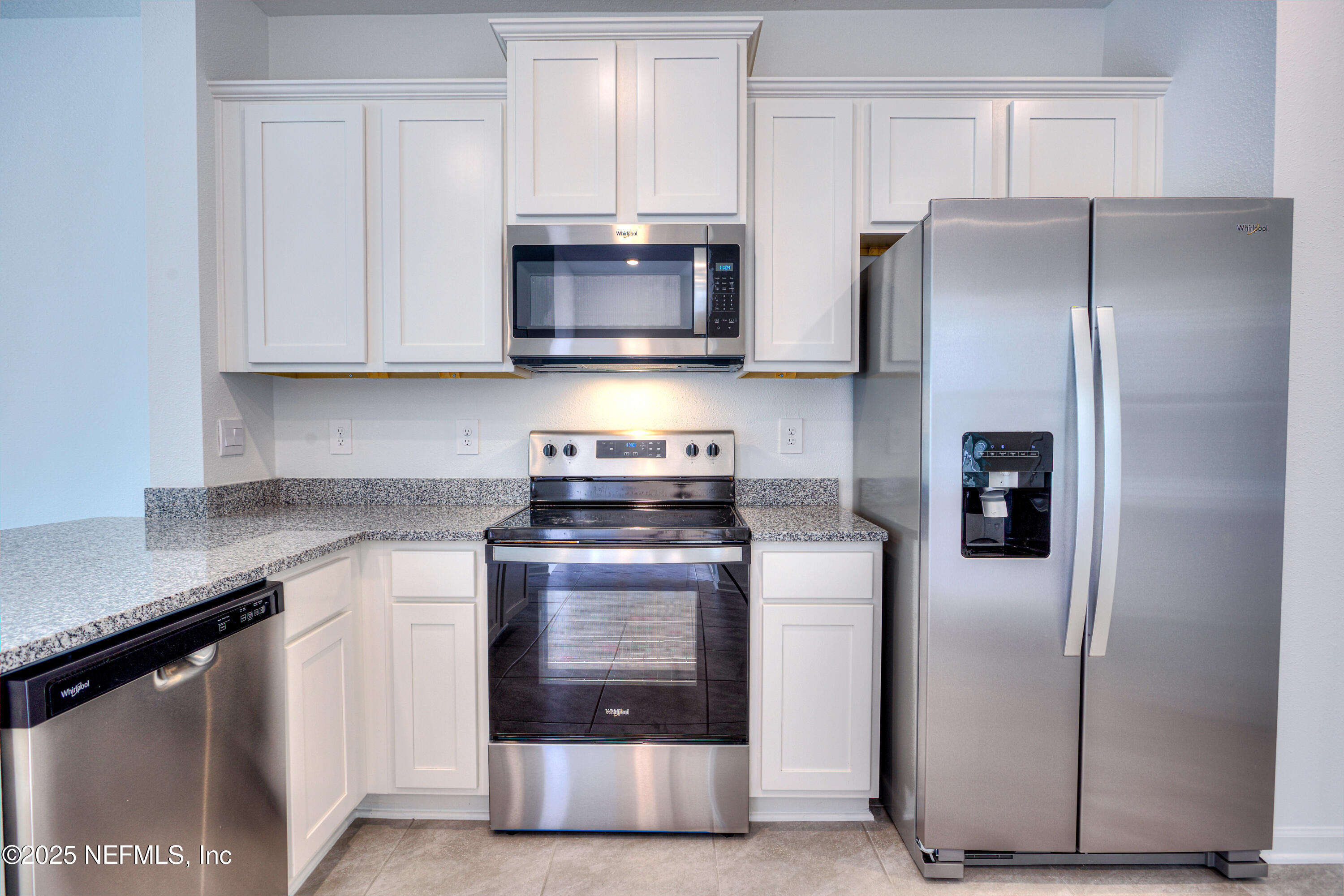 395 TALULLA Trail, St. Johns