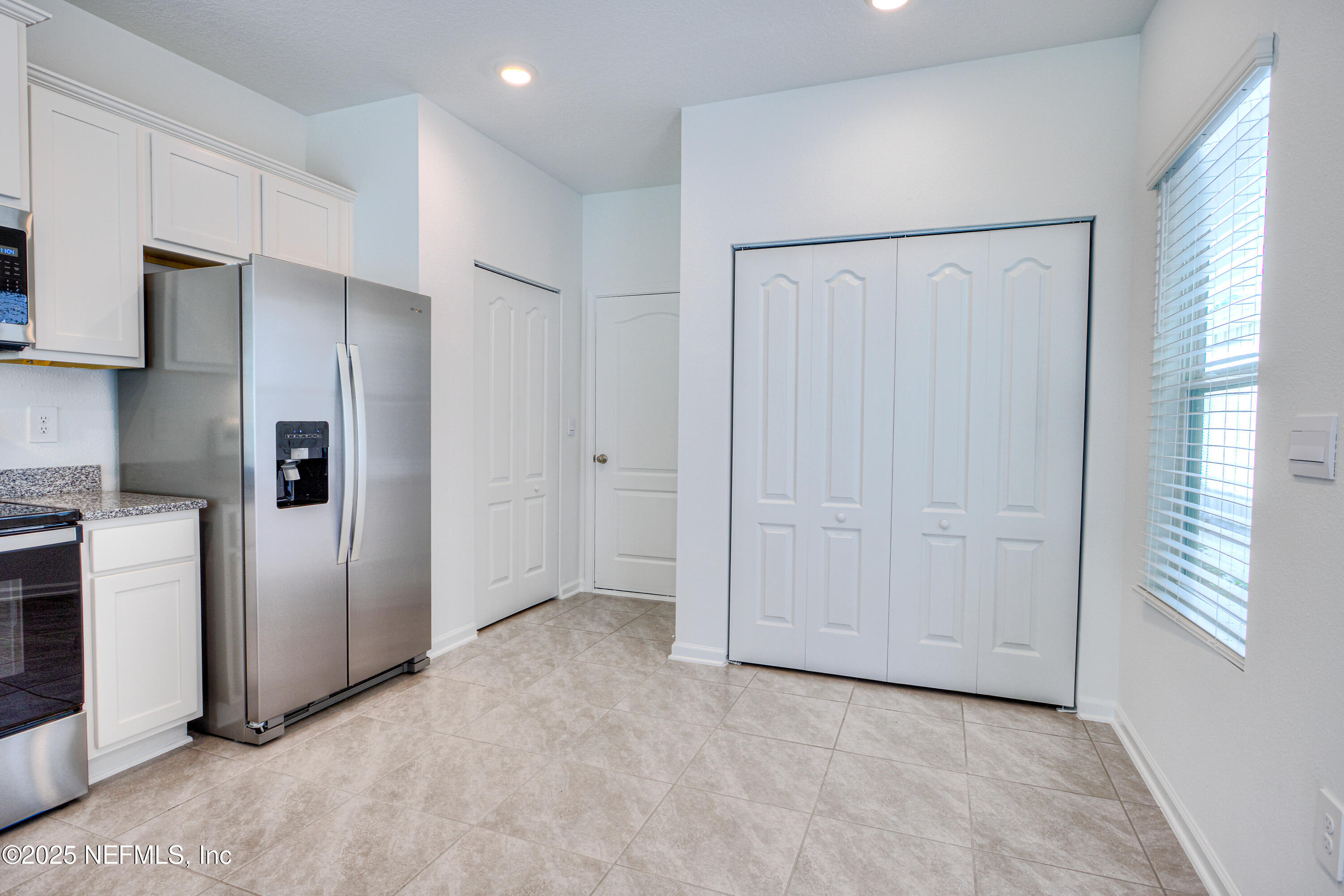 395 TALULLA Trail, St. Johns