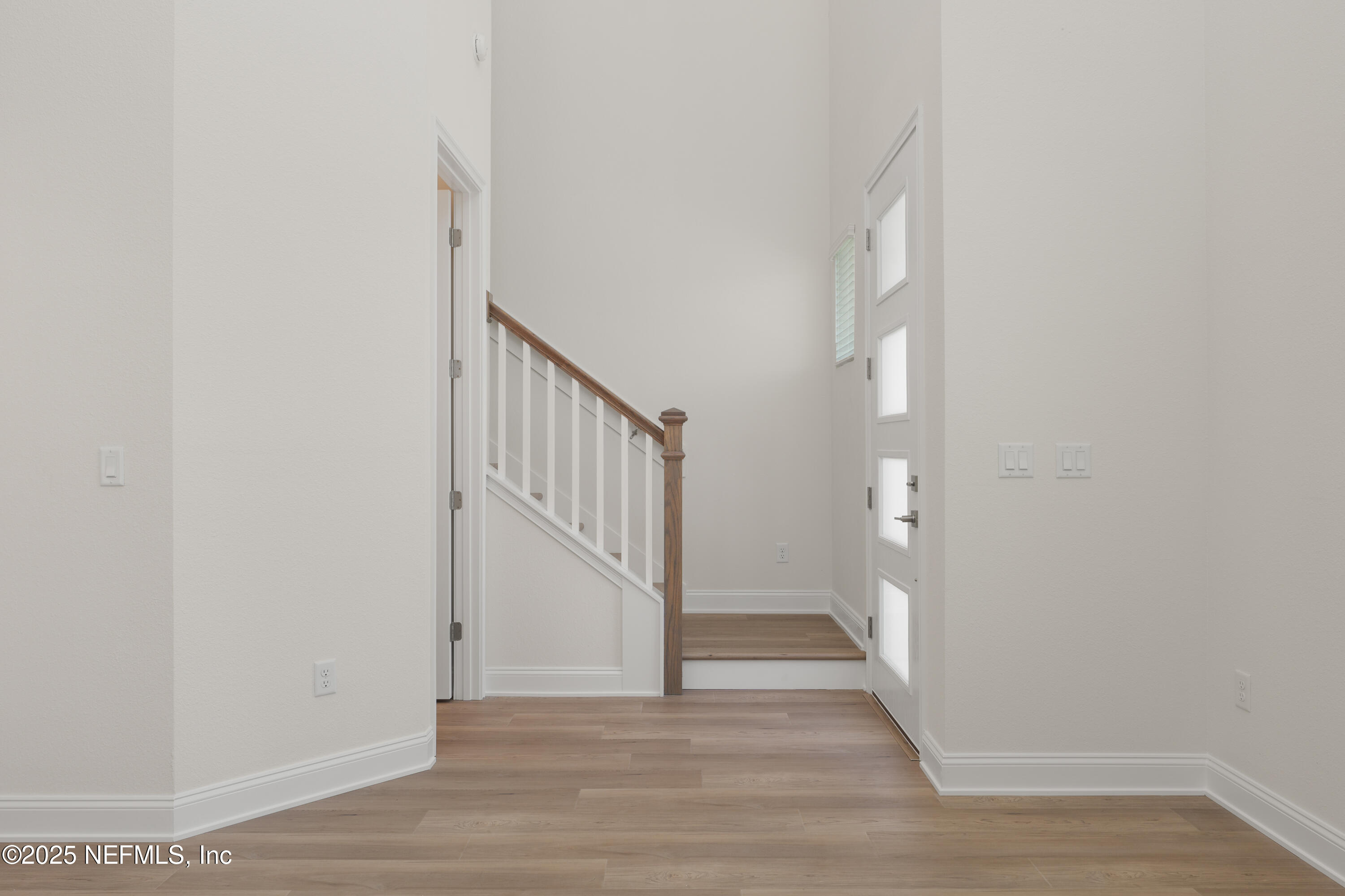 50 SEWALL Lane
