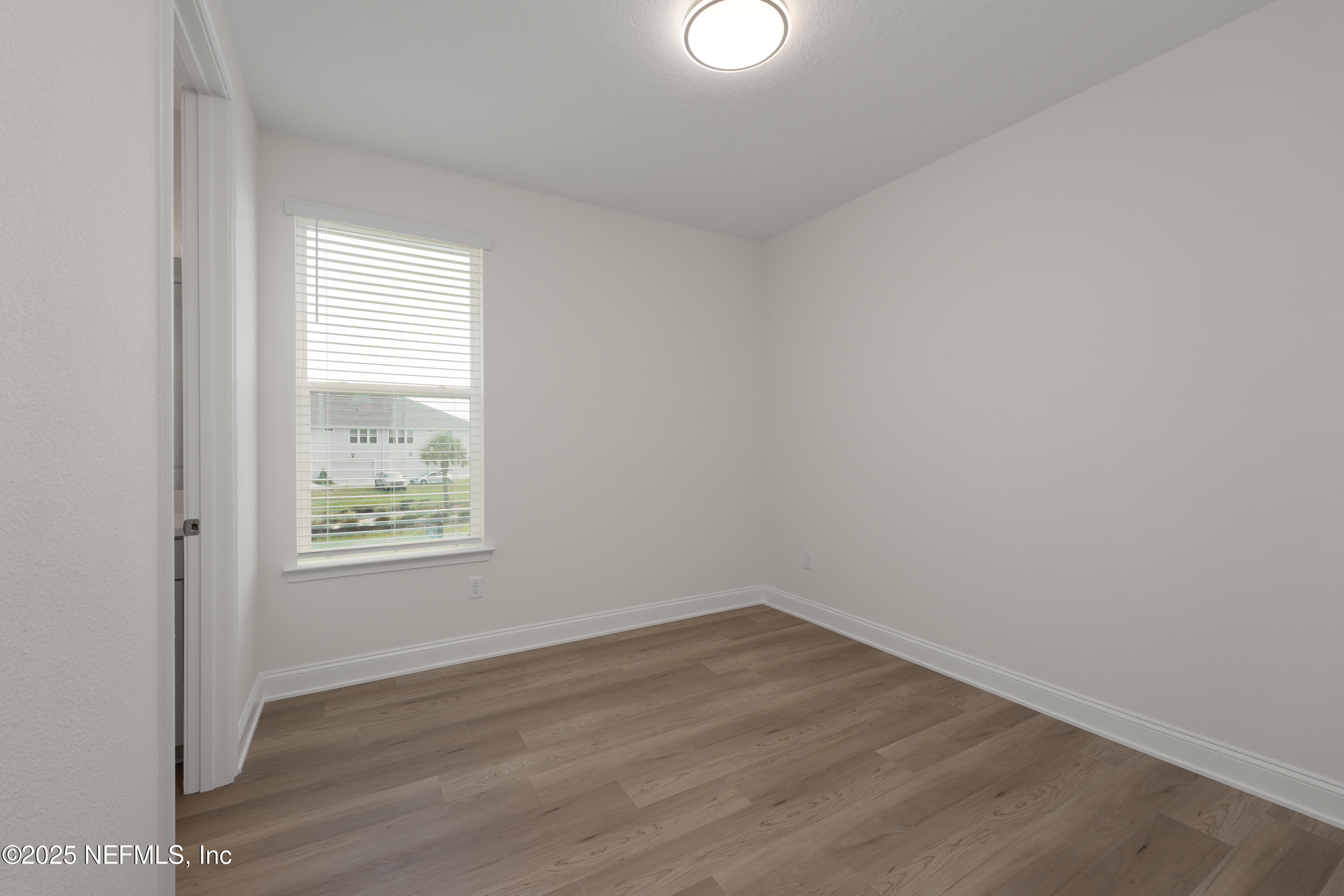 50 SEWALL Lane