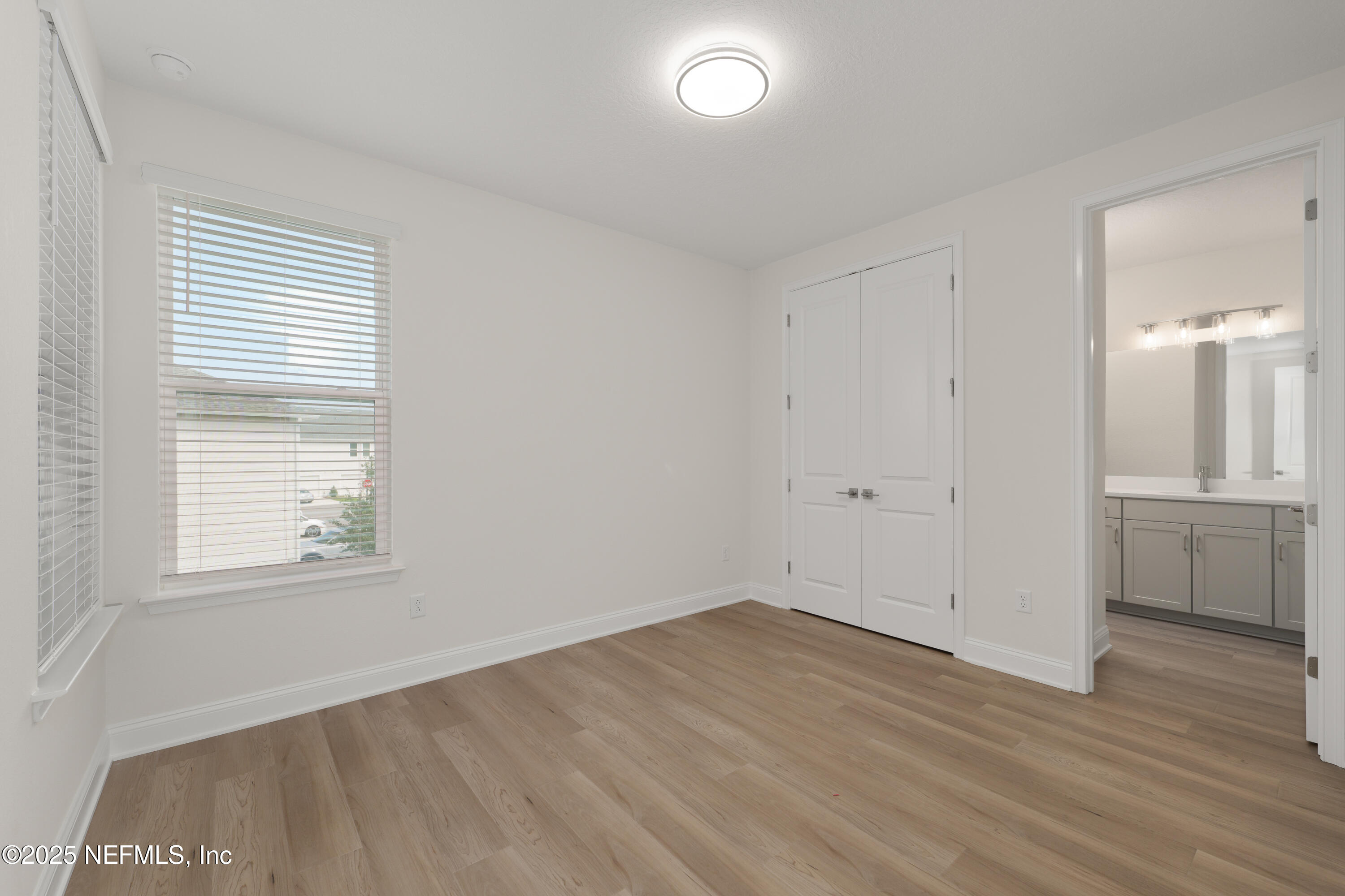 50 SEWALL Lane