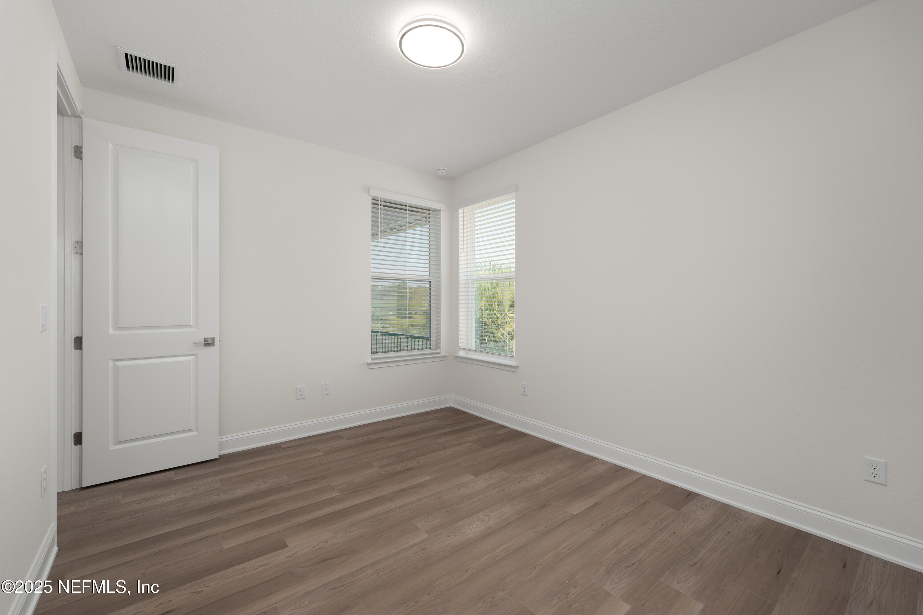 50 SEWALL Lane